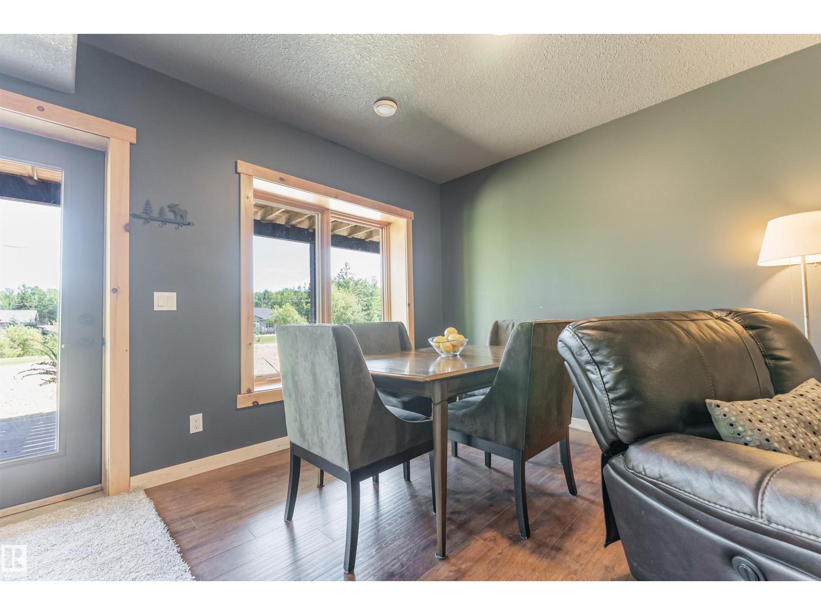 462054 Rge Road 11, Rural Wetaskiwin County, Alberta  T0C 2V0 - Photo 58 - E4458765