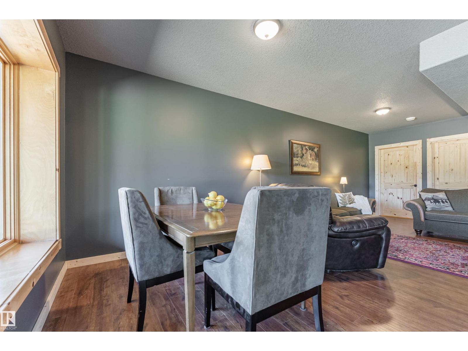462054 Rge Road 11, Rural Wetaskiwin County, Alberta  T0C 2V0 - Photo 59 - E4458765