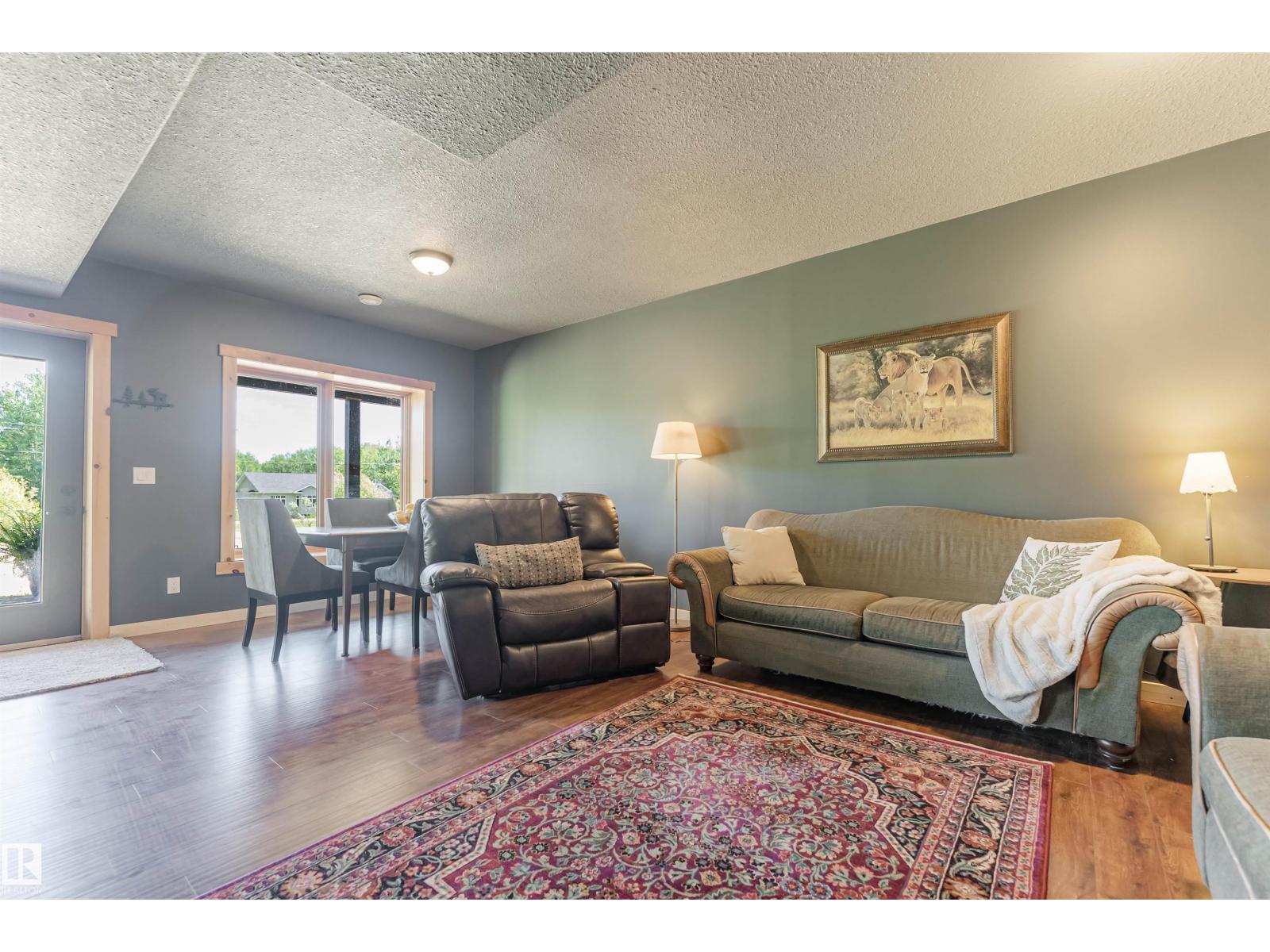 462054 Rge Road 11, Rural Wetaskiwin County, Alberta  T0C 2V0 - Photo 62 - E4458765