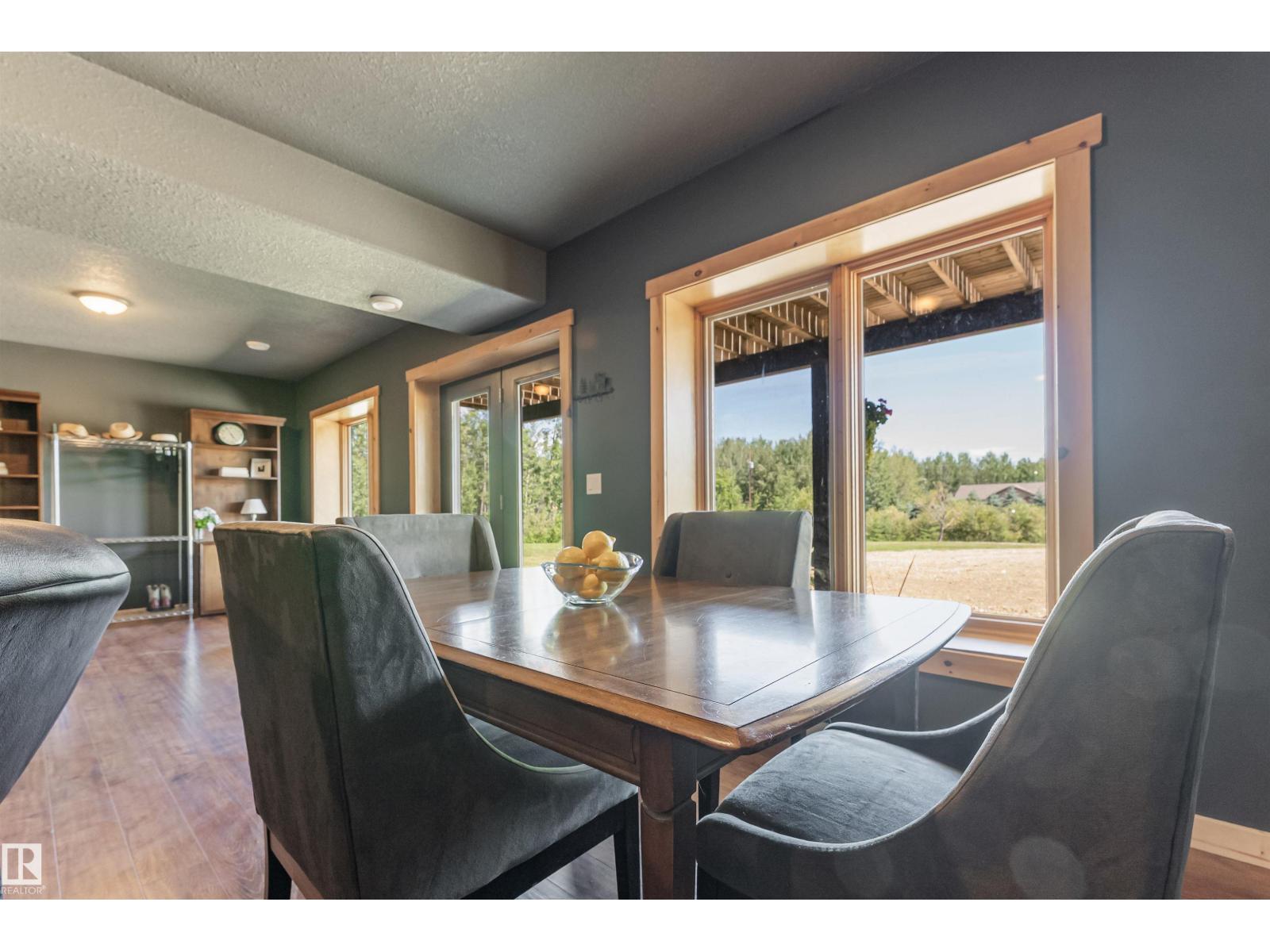 462054 Rge Road 11, Rural Wetaskiwin County, Alberta  T0C 2V0 - Photo 63 - E4458765