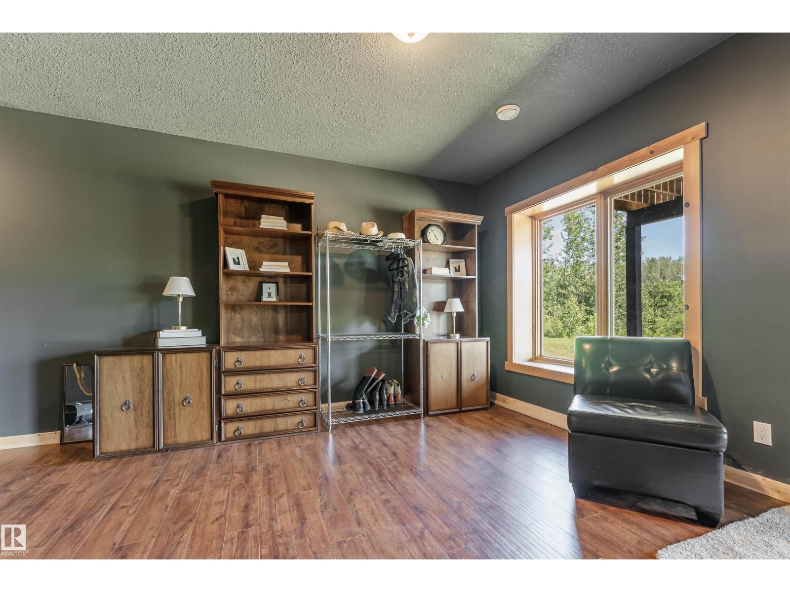 462054 Rge Road 11, Rural Wetaskiwin County, Alberta  T0C 2V0 - Photo 64 - E4458765