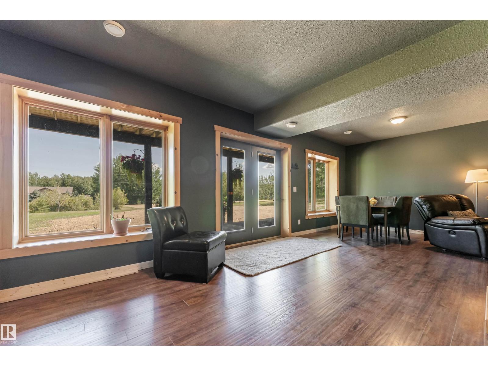 462054 Rge Road 11, Rural Wetaskiwin County, Alberta  T0C 2V0 - Photo 65 - E4458765