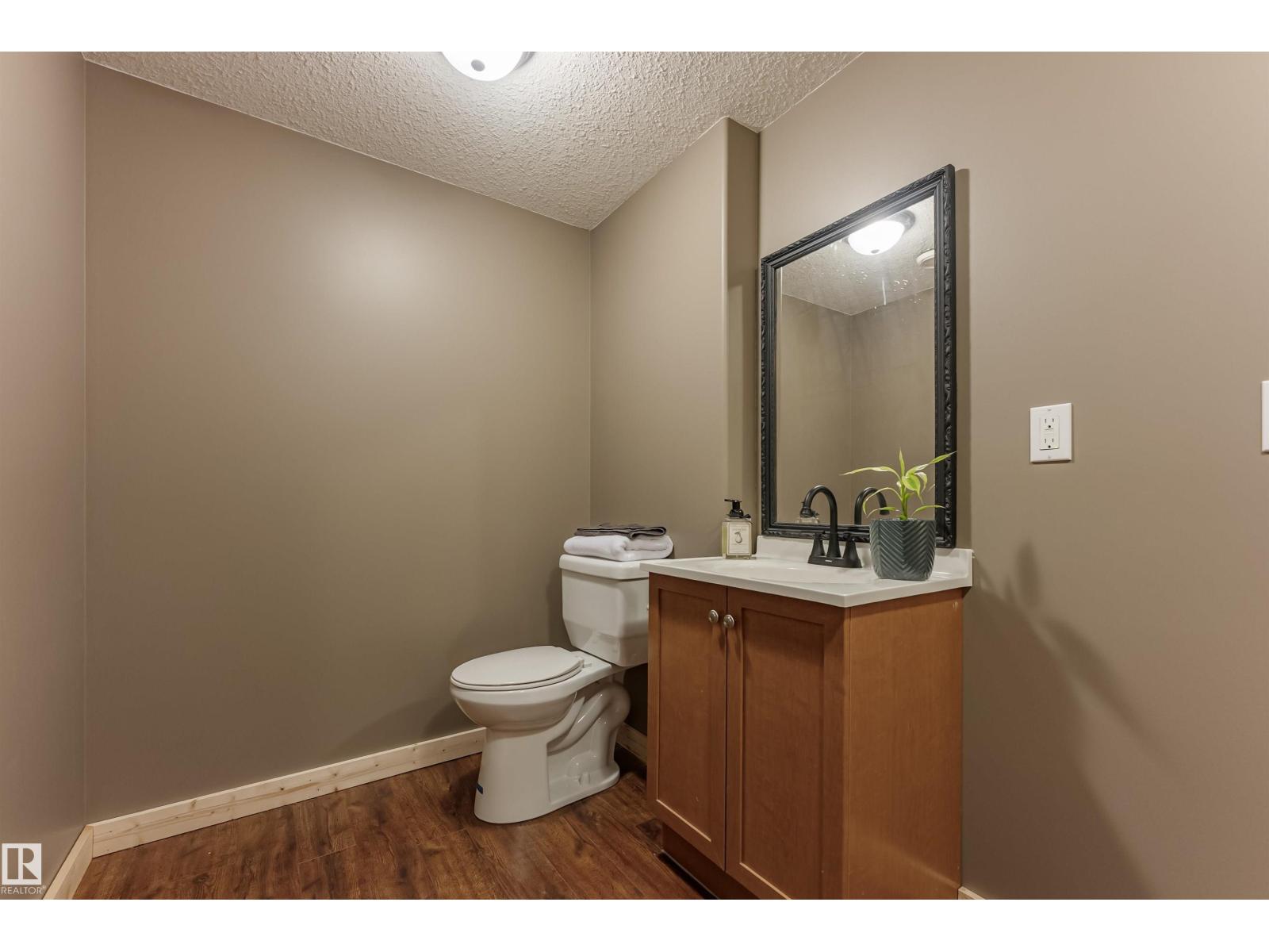 462054 Rge Road 11, Rural Wetaskiwin County, Alberta  T0C 2V0 - Photo 66 - E4458765