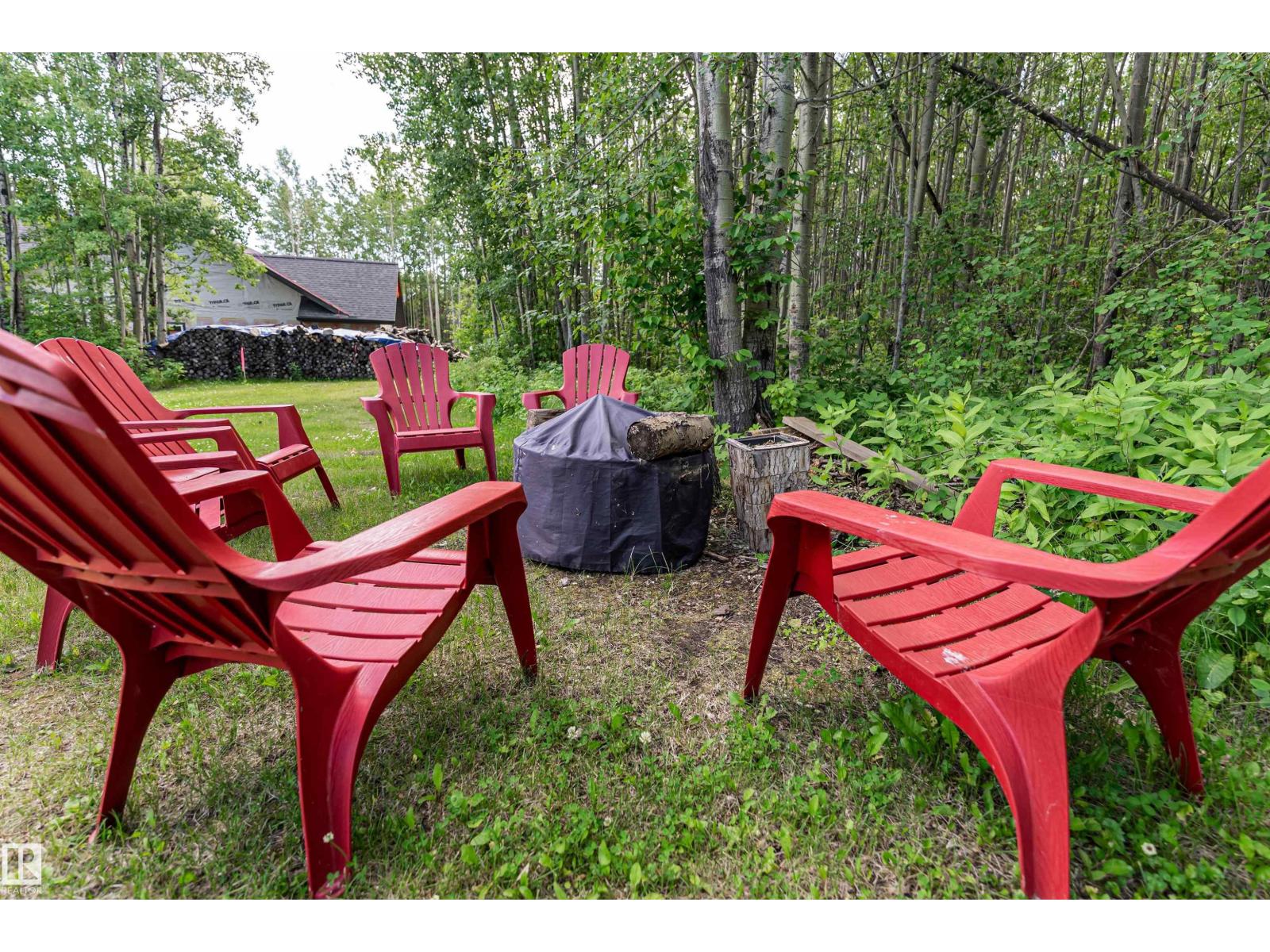 462054 Rge Road 11, Rural Wetaskiwin County, Alberta  T0C 2V0 - Photo 69 - E4458765
