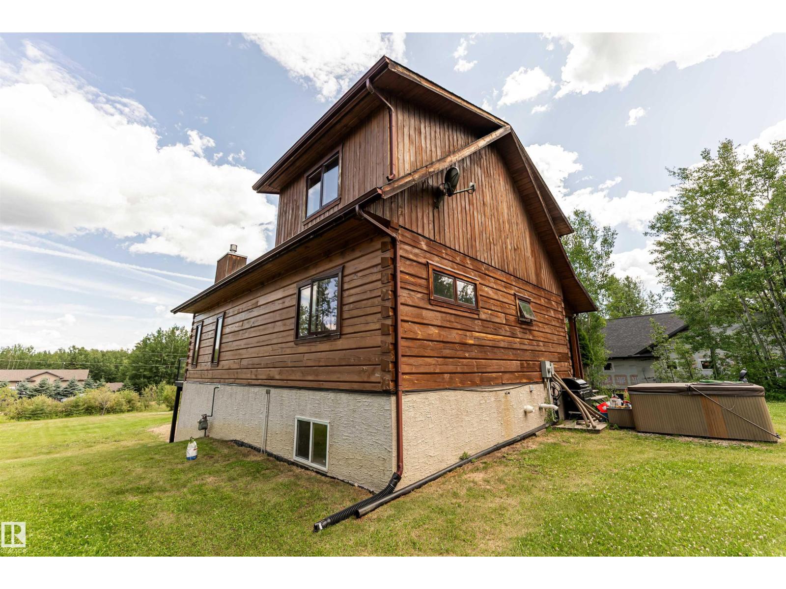 462054 Rge Road 11, Rural Wetaskiwin County, Alberta  T0C 2V0 - Photo 70 - E4458765