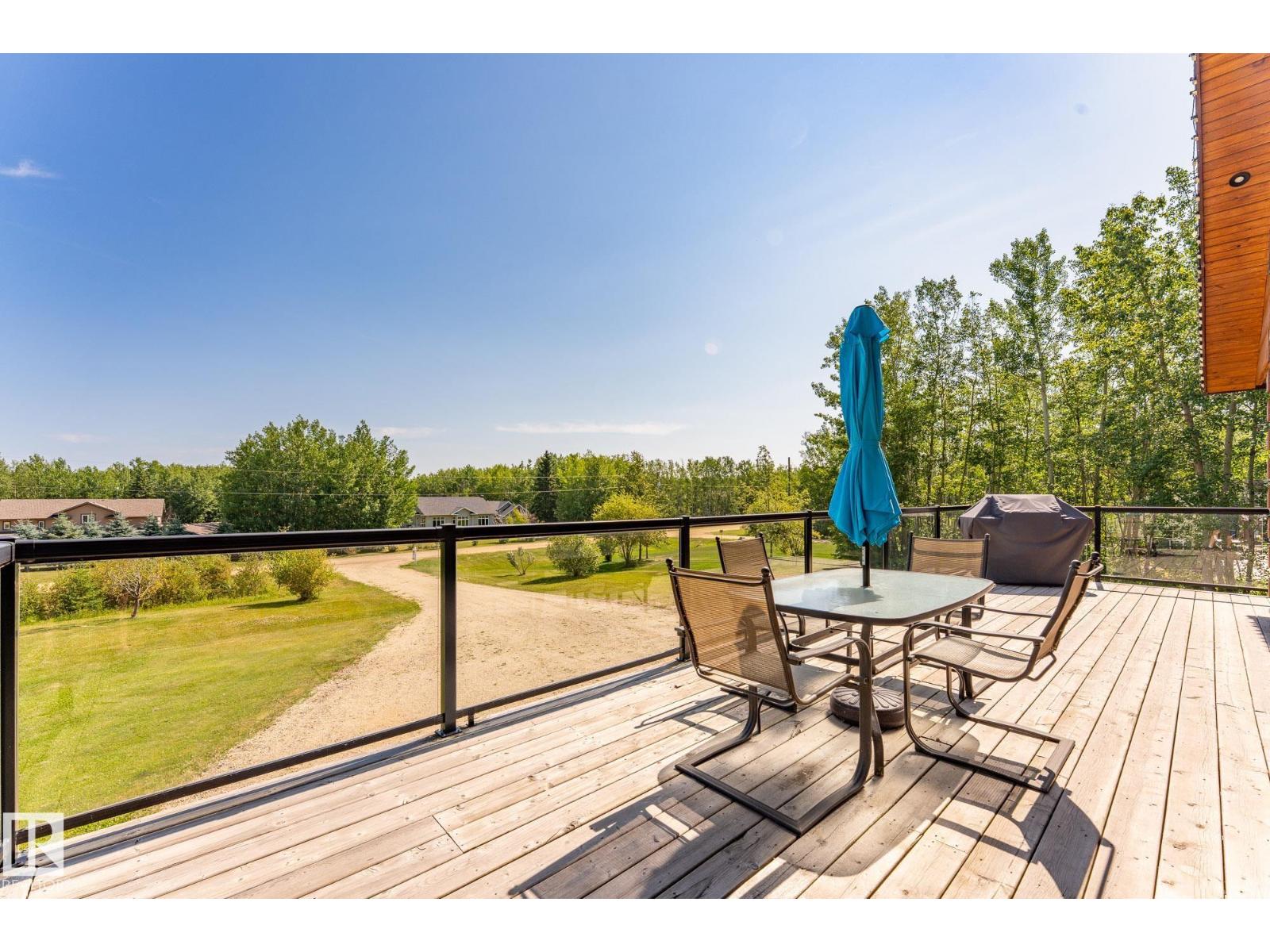 462054 Rge Road 11, Rural Wetaskiwin County, Alberta  T0C 2V0 - Photo 72 - E4458765
