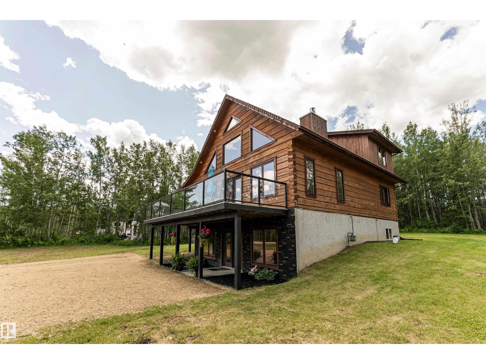 462054 Rge Road 11, Rural Wetaskiwin County, Alberta  T0C 2V0 - Photo 74 - E4458765