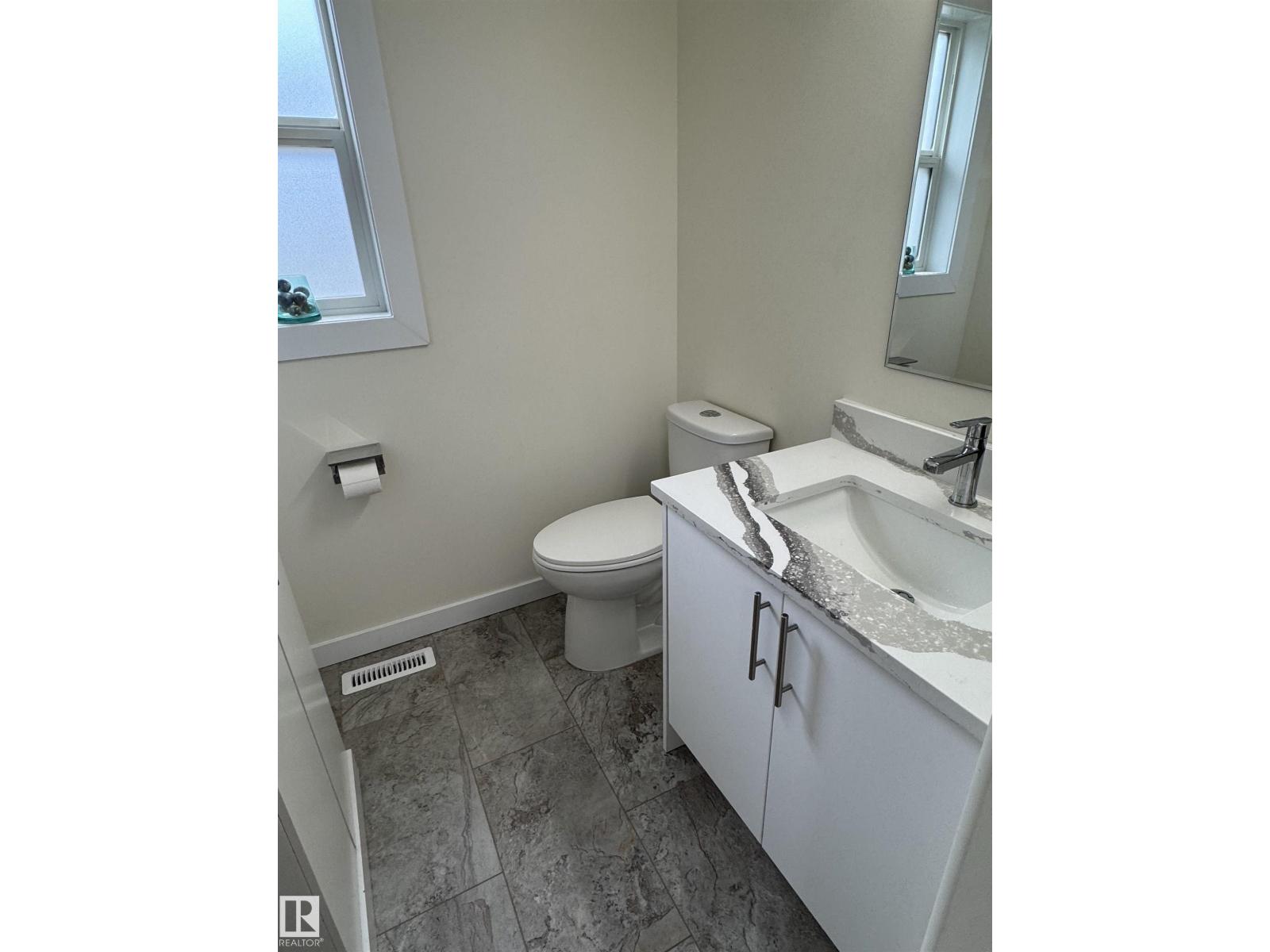 5508 38 St, Drayton Valley, Alberta  T7A 1L6 - Photo 13 - E4458929