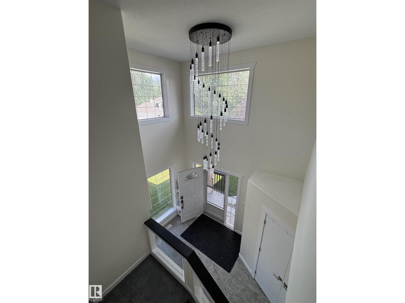 5508 38 St, Drayton Valley, Alberta  T7A 1L6 - Photo 15 - E4458929
