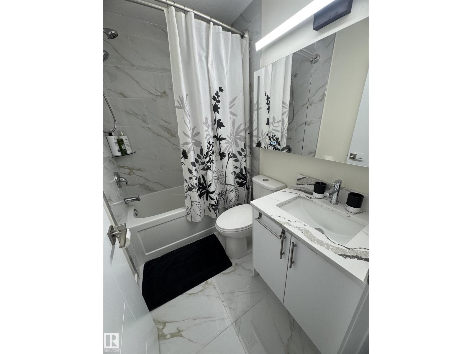 5508 38 St, Drayton Valley, Alberta  T7A 1L6 - Photo 25 - E4458929