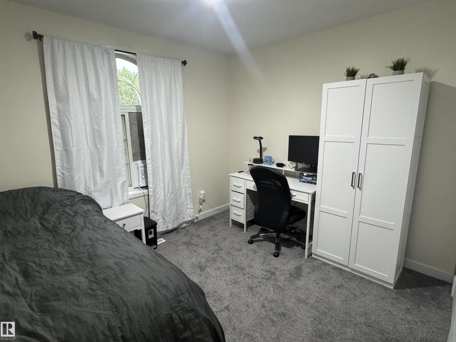 5508 38 St, Drayton Valley, Alberta  T7A 1L6 - Photo 26 - E4458929