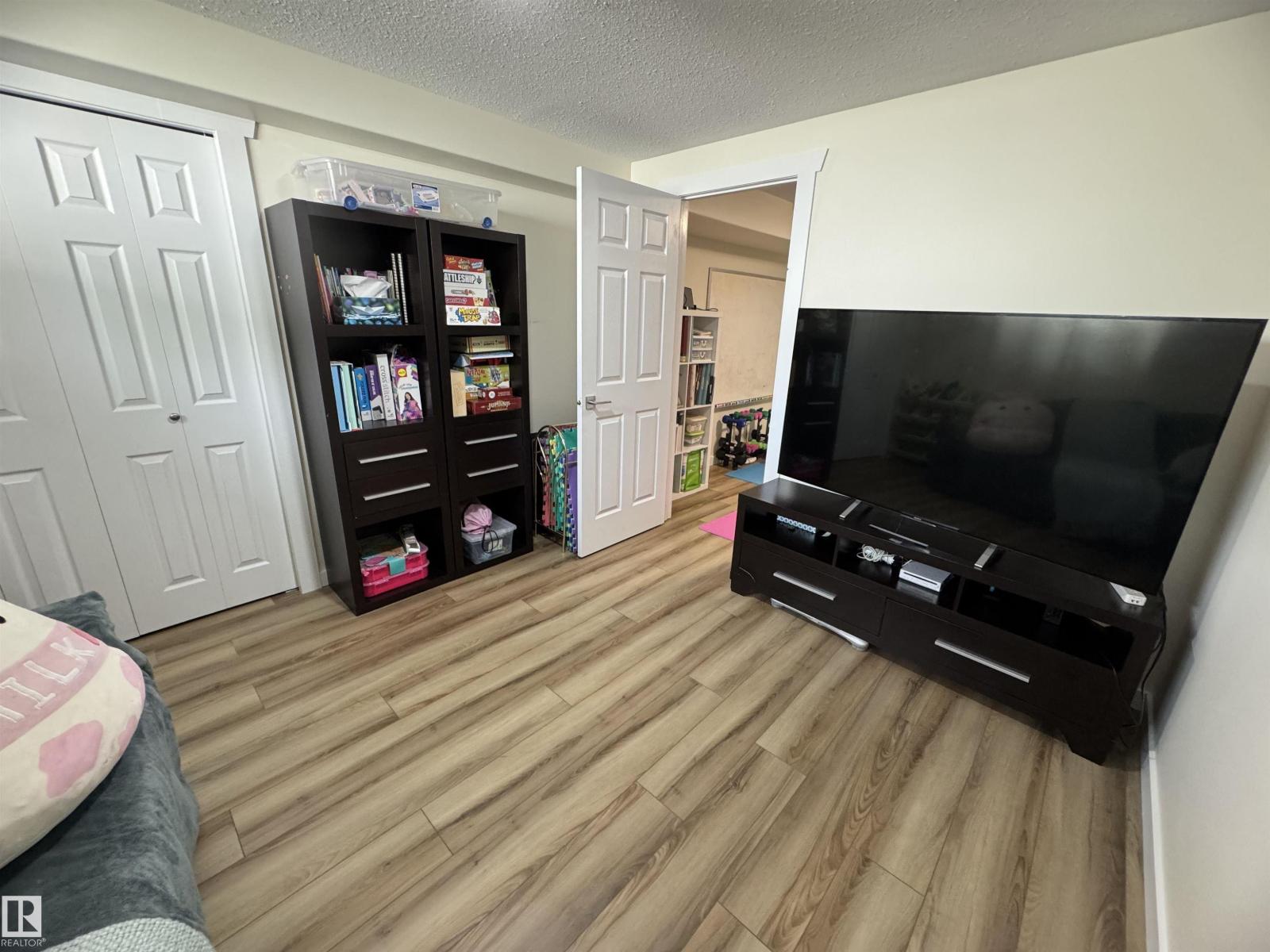 5508 38 St, Drayton Valley, Alberta  T7A 1L6 - Photo 31 - E4458929