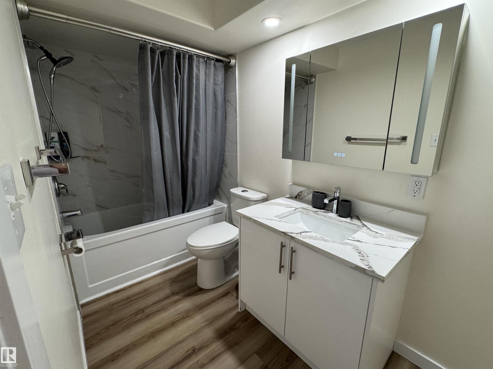 5508 38 St, Drayton Valley, Alberta  T7A 1L6 - Photo 33 - E4458929