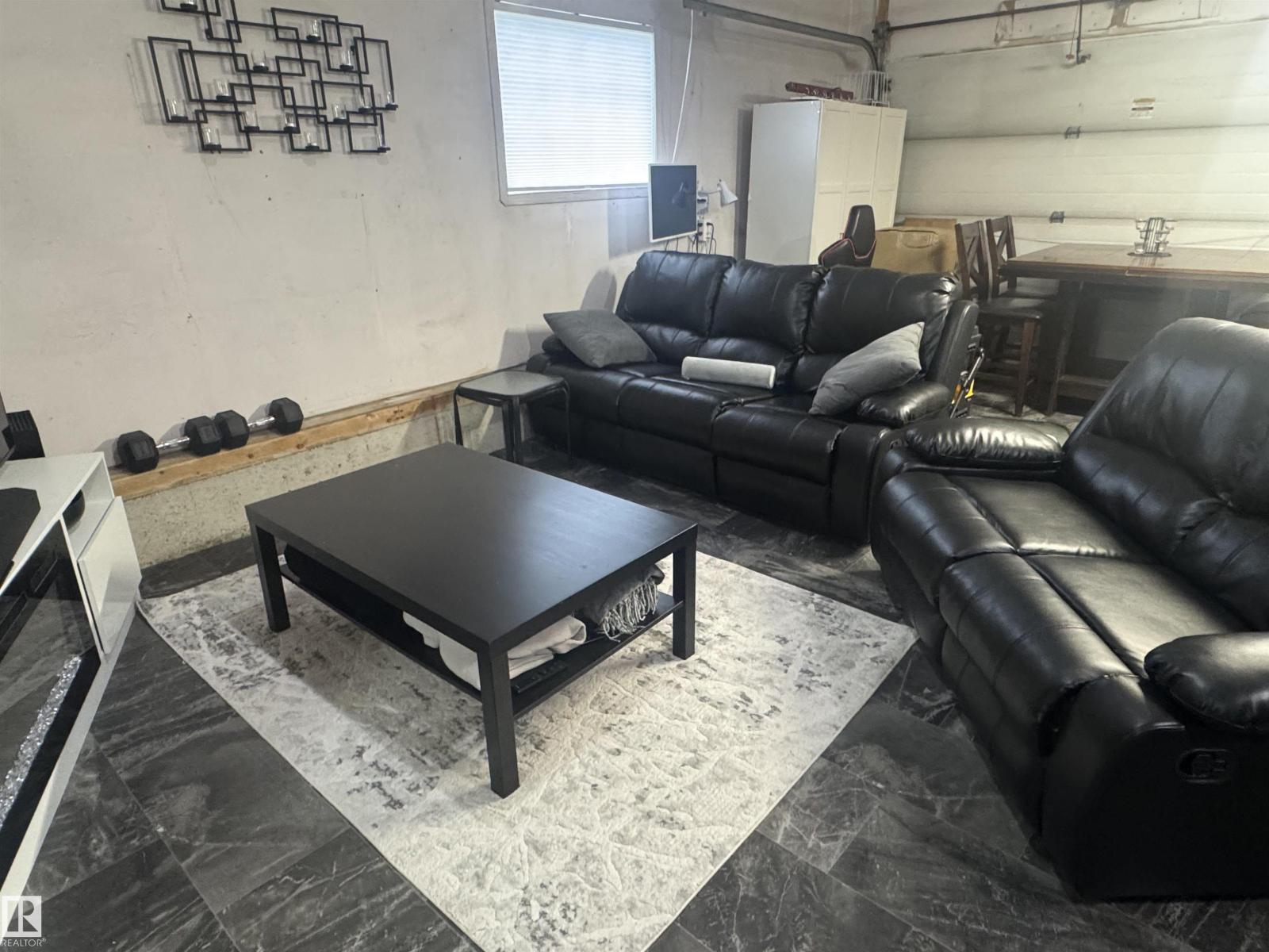 5508 38 St, Drayton Valley, Alberta  T7A 1L6 - Photo 35 - E4458929