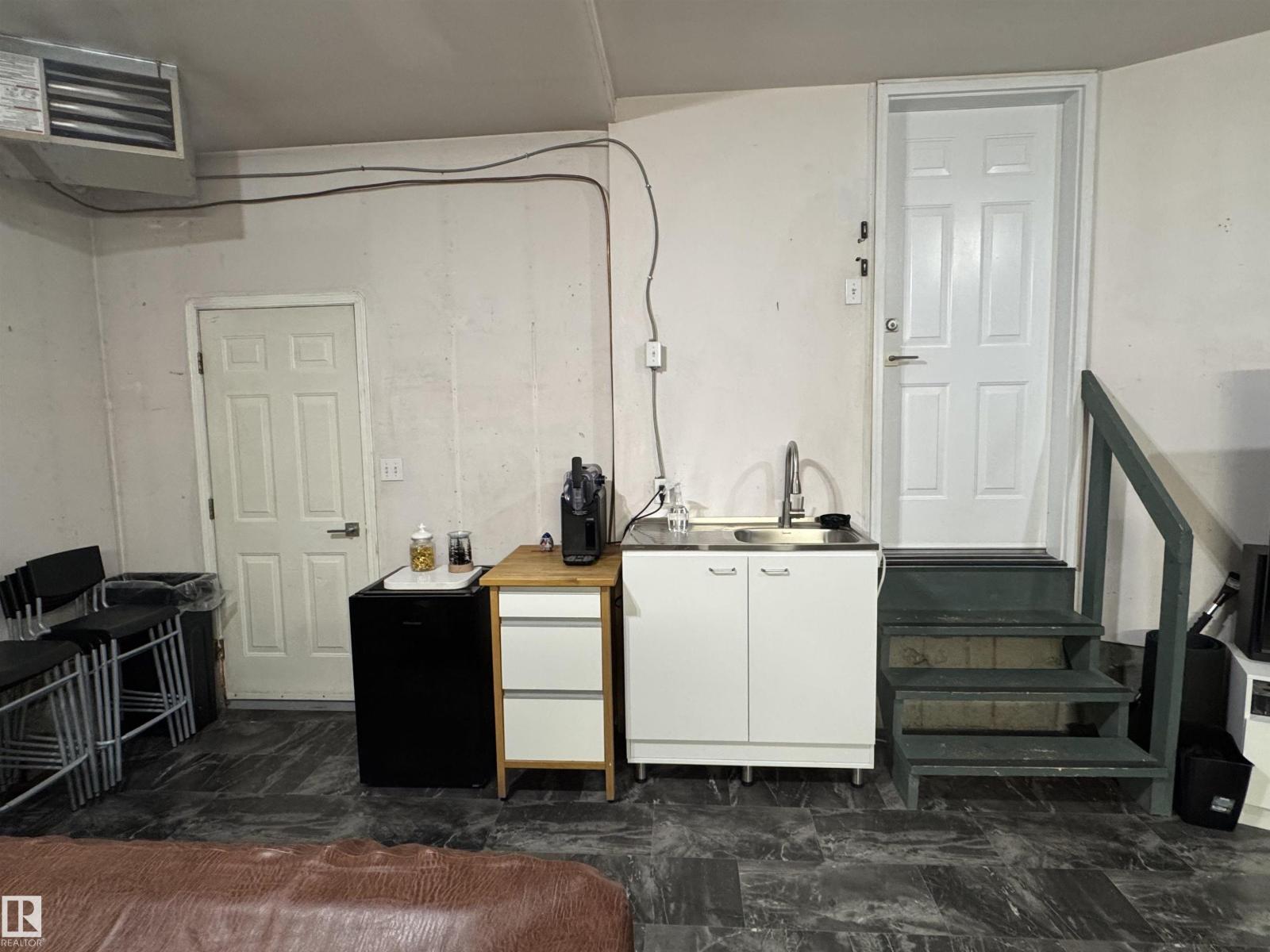 5508 38 St, Drayton Valley, Alberta  T7A 1L6 - Photo 39 - E4458929