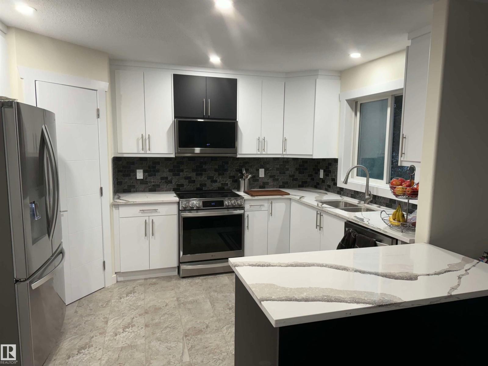 5508 38 St, Drayton Valley, Alberta  T7A 1L6 - Photo 6 - E4458929