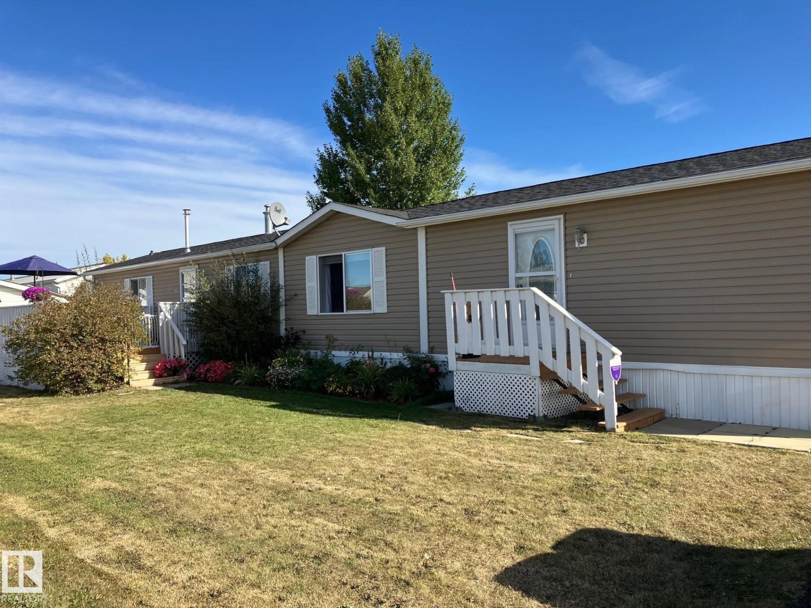 39 Midland Rd, Millet, Alberta  T0C 1Z0 - Photo 1 - E4459080