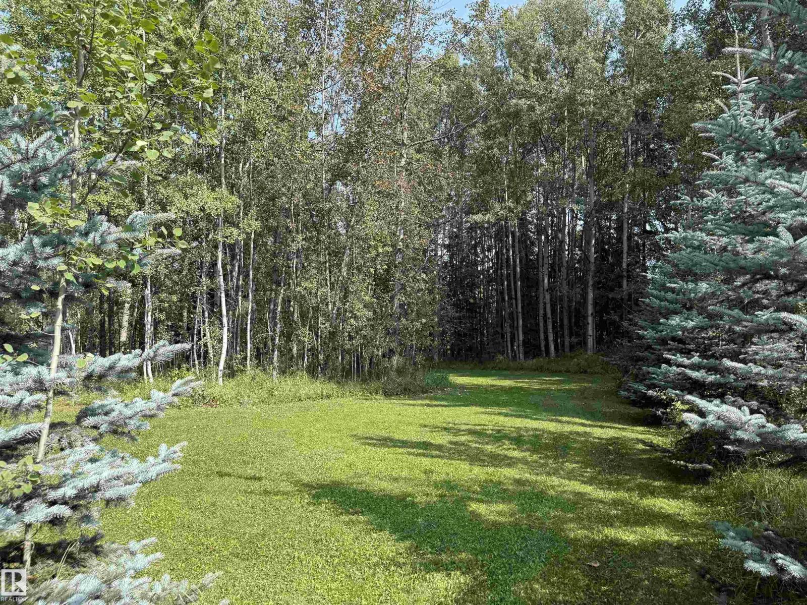 #7 Hauser’s Cove, Rural Wetaskiwin County, Alberta  T0C 0T0 - Photo 5 - E4459090