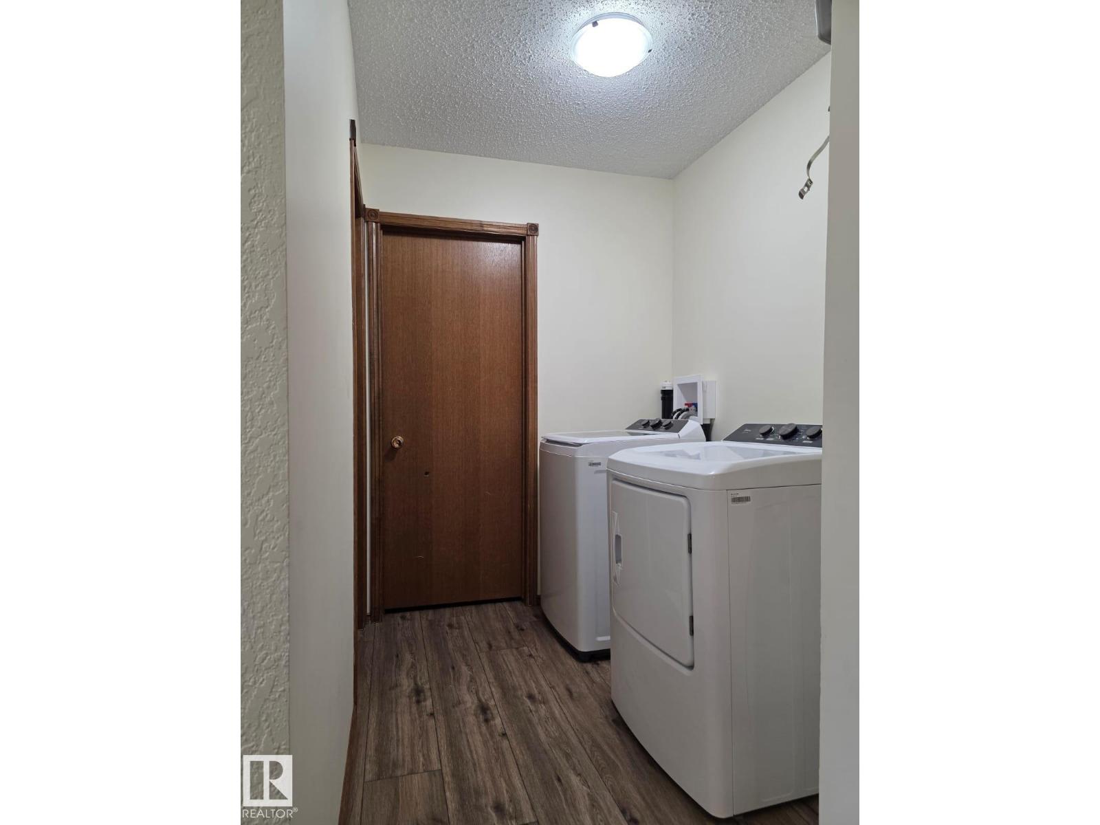 5001 67 St, Rural Brazeau County, Alberta  T7A 1R9 - Photo 26 - E4459109
