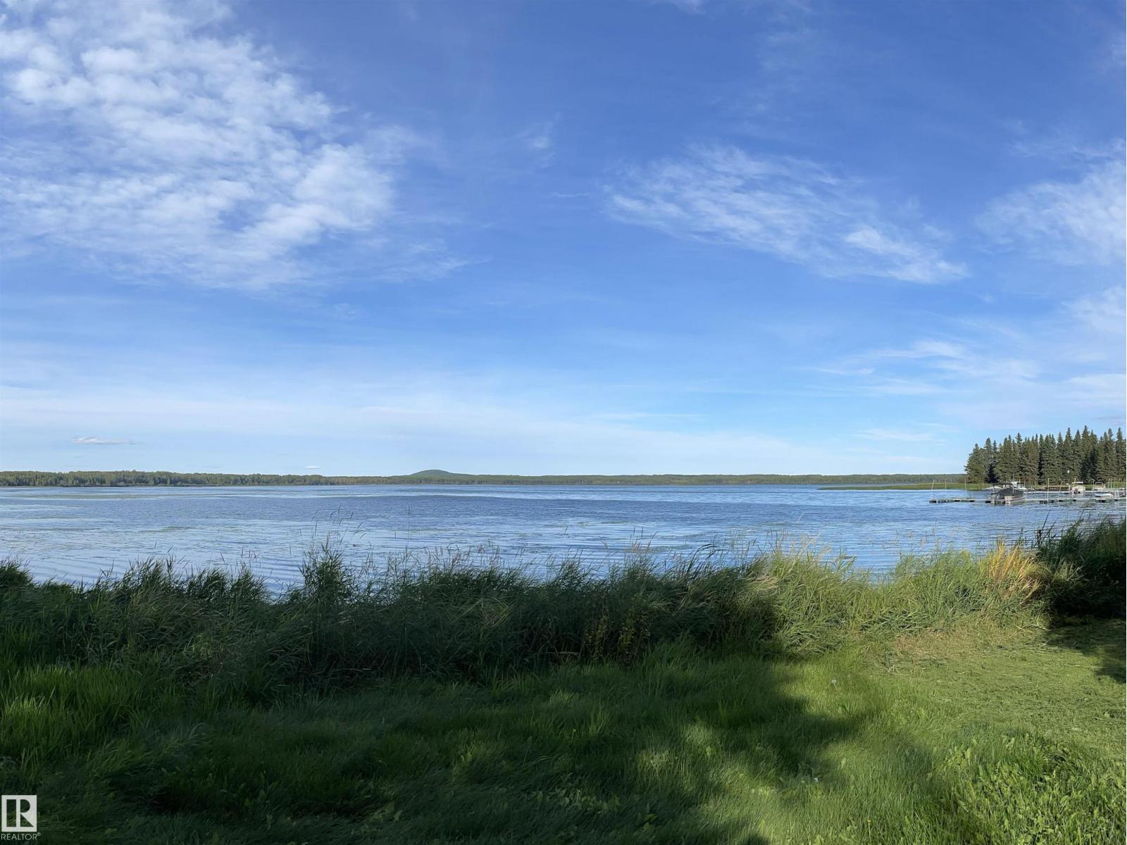 140 465015 Rge Rd 63a, Rural Wetaskiwin County, Alberta  T0C 0T0 - Photo 1 - E4459134