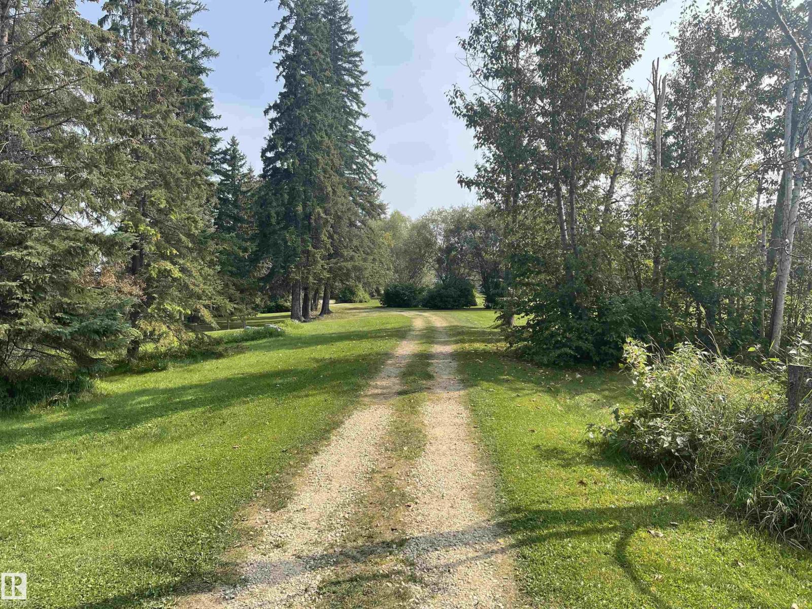 140 465015 Rge Rd 63a, Rural Wetaskiwin County, Alberta  T0C 0T0 - Photo 10 - E4459134