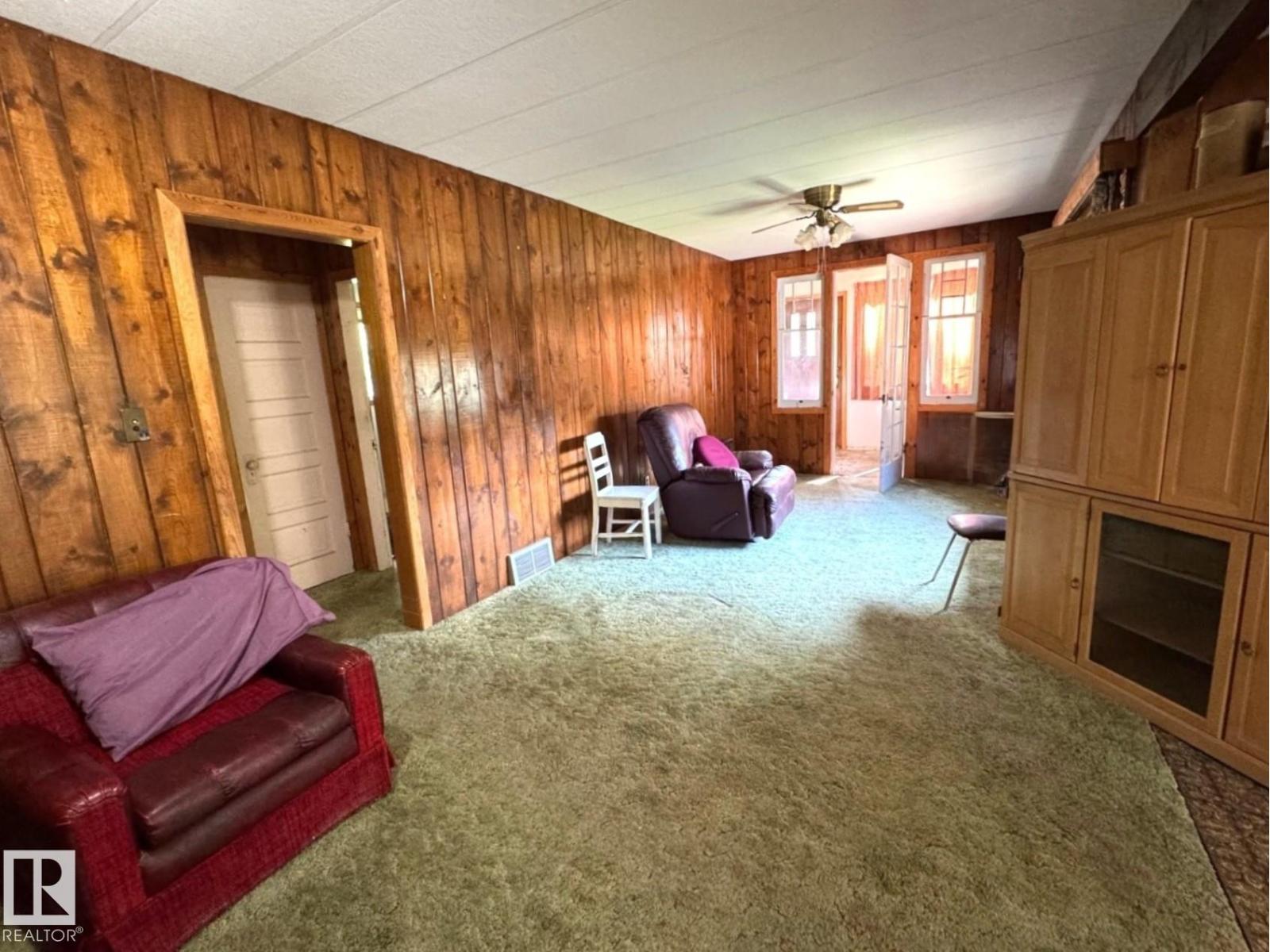 53219 Rrd 85, Rural Yellowhead, Alberta  T0E 2M0 - Photo 10 - E4459150