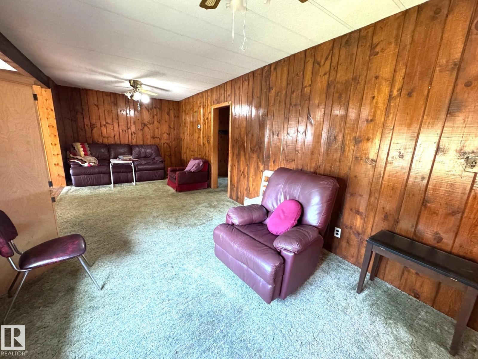 53219 Rrd 85, Rural Yellowhead, Alberta  T0E 2M0 - Photo 11 - E4459150