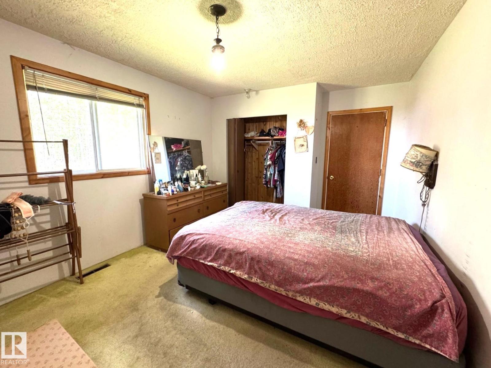 53219 Rrd 85, Rural Yellowhead, Alberta  T0E 2M0 - Photo 13 - E4459150