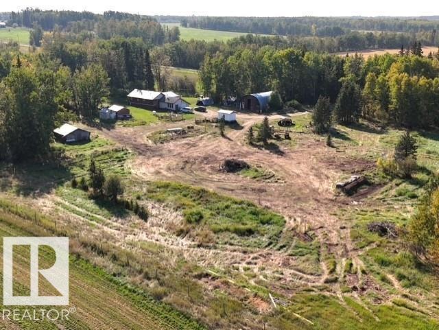 53219 Rrd 85, Rural Yellowhead, Alberta  T0E 2M0 - Photo 2 - E4459150