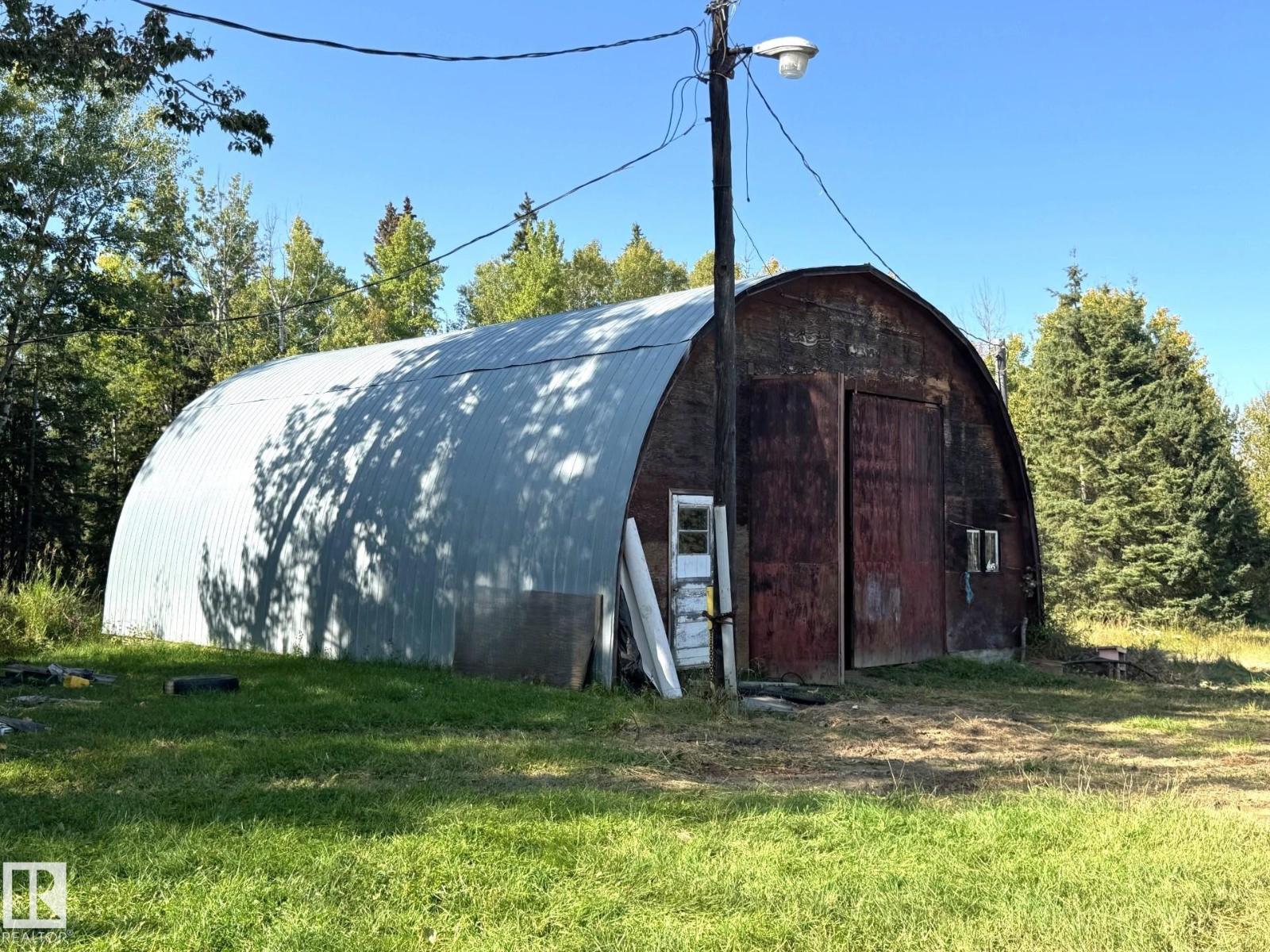 53219 Rrd 85, Rural Yellowhead, Alberta  T0E 2M0 - Photo 24 - E4459150