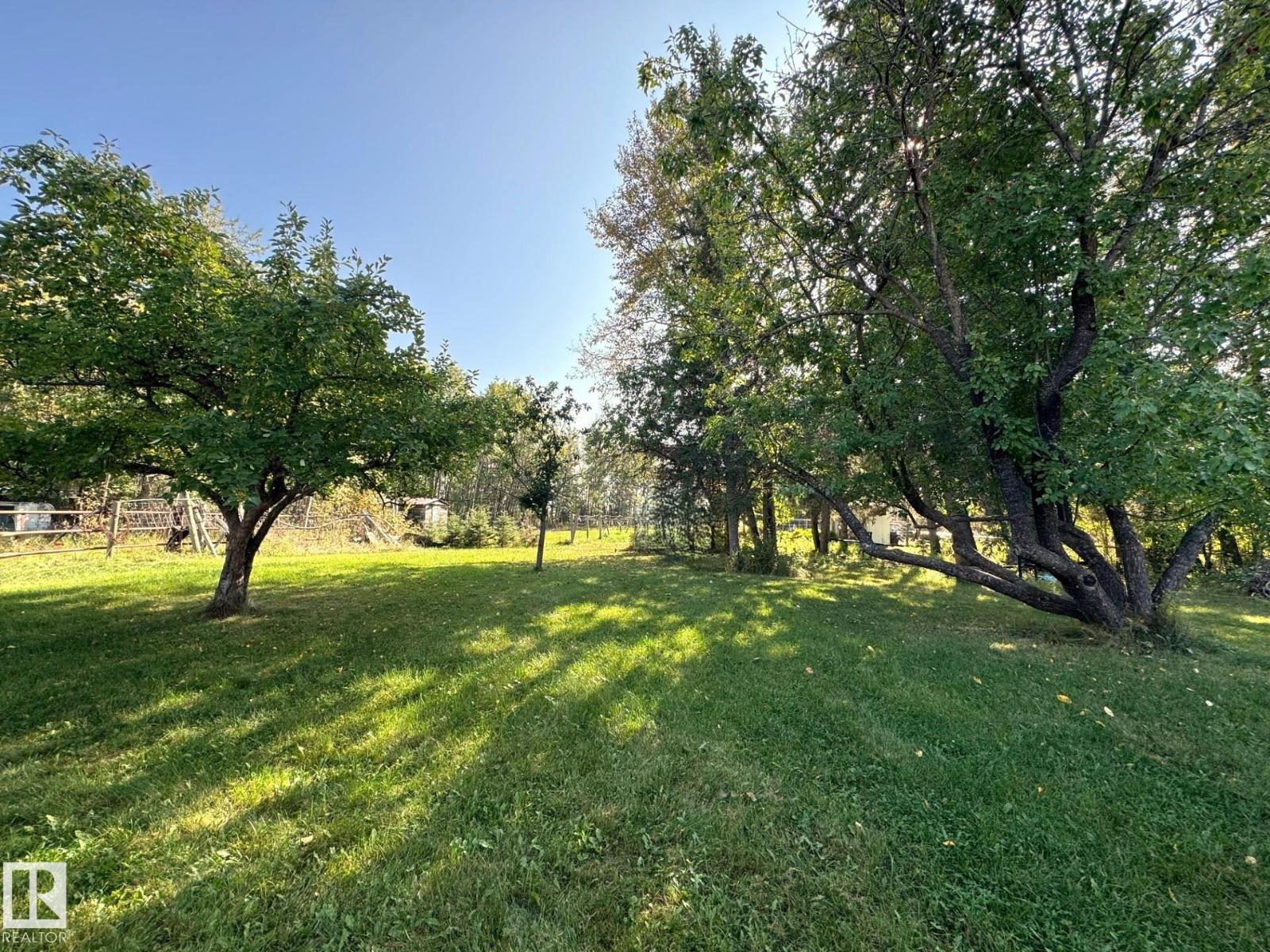53219 Rrd 85, Rural Yellowhead, Alberta  T0E 2M0 - Photo 26 - E4459150