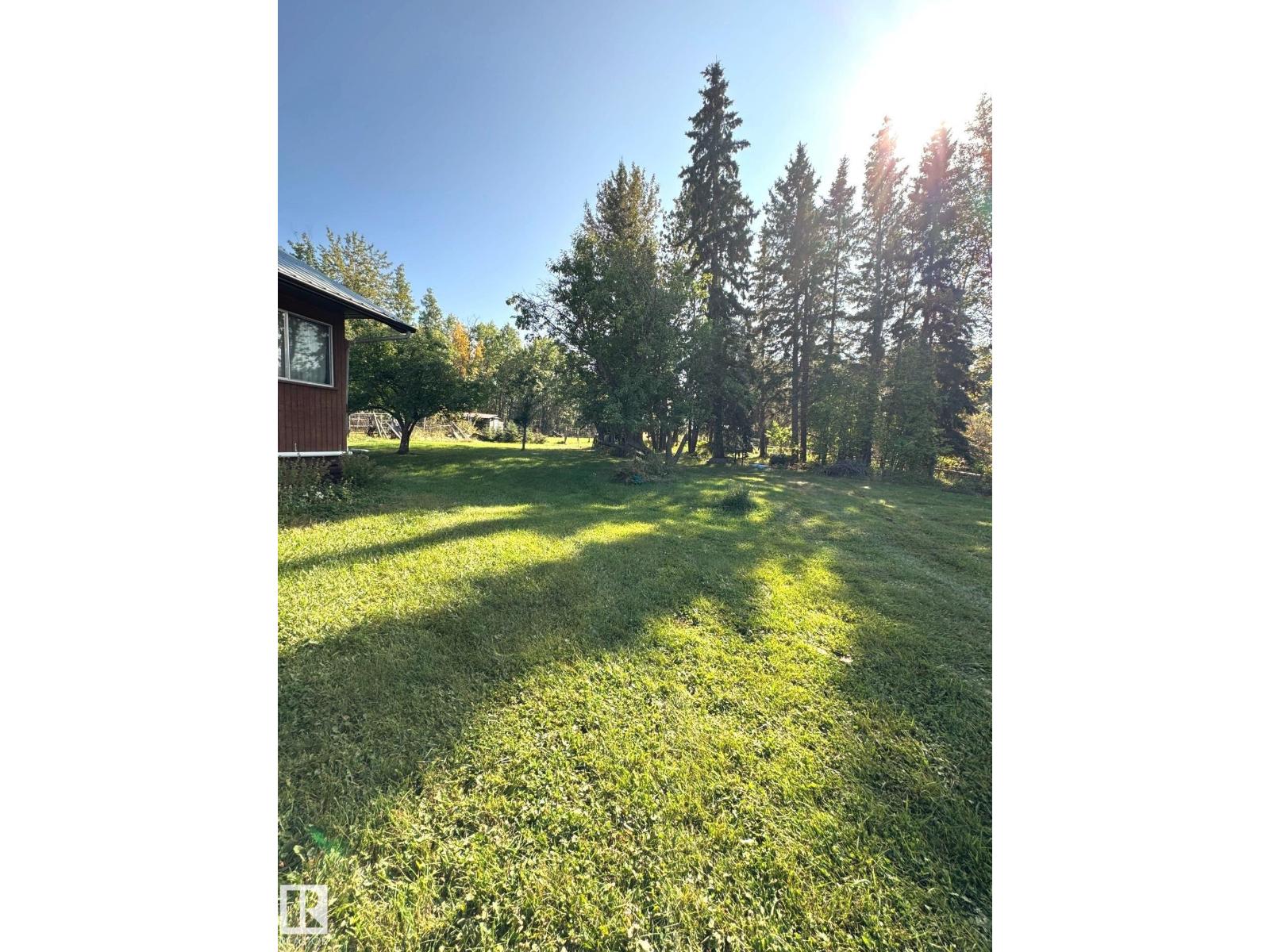 53219 Rrd 85, Rural Yellowhead, Alberta  T0E 2M0 - Photo 27 - E4459150