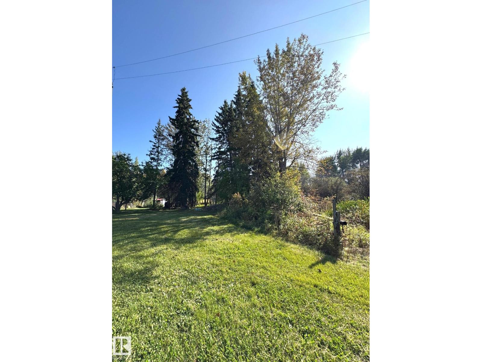 53219 Rrd 85, Rural Yellowhead, Alberta  T0E 2M0 - Photo 28 - E4459150