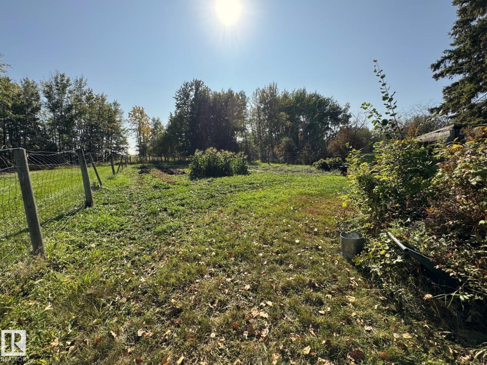 53219 Rrd 85, Rural Yellowhead, Alberta  T0E 2M0 - Photo 29 - E4459150