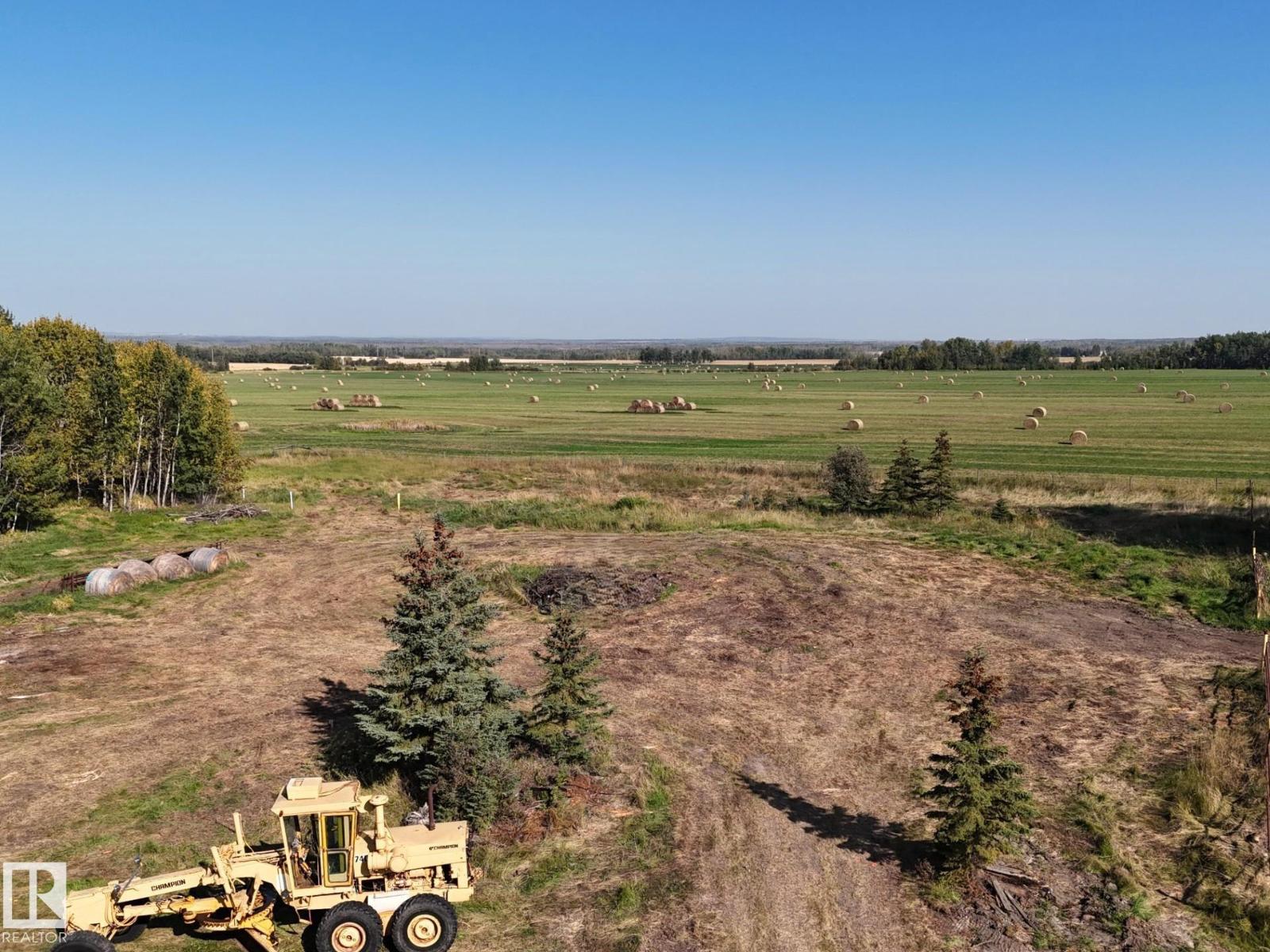 53219 Rrd 85, Rural Yellowhead, Alberta  T0E 2M0 - Photo 4 - E4459150