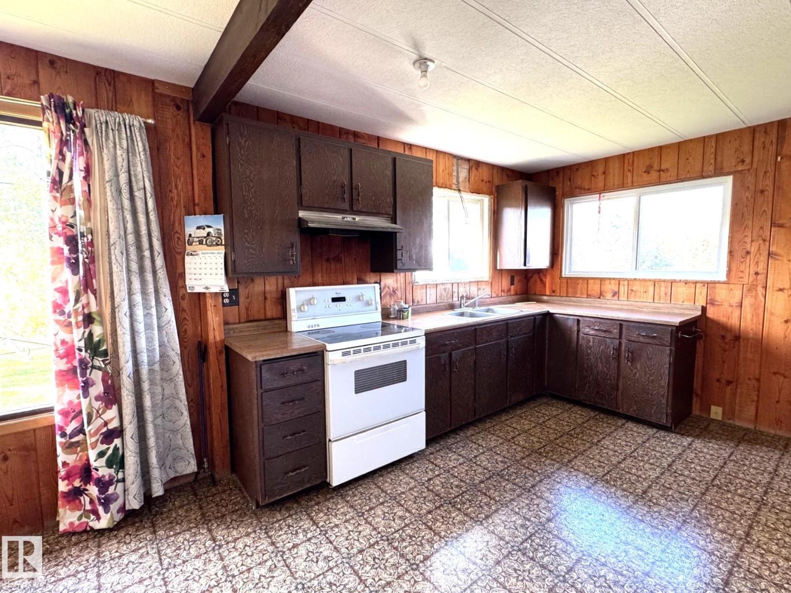 53219 Rrd 85, Rural Yellowhead, Alberta  T0E 2M0 - Photo 8 - E4459150