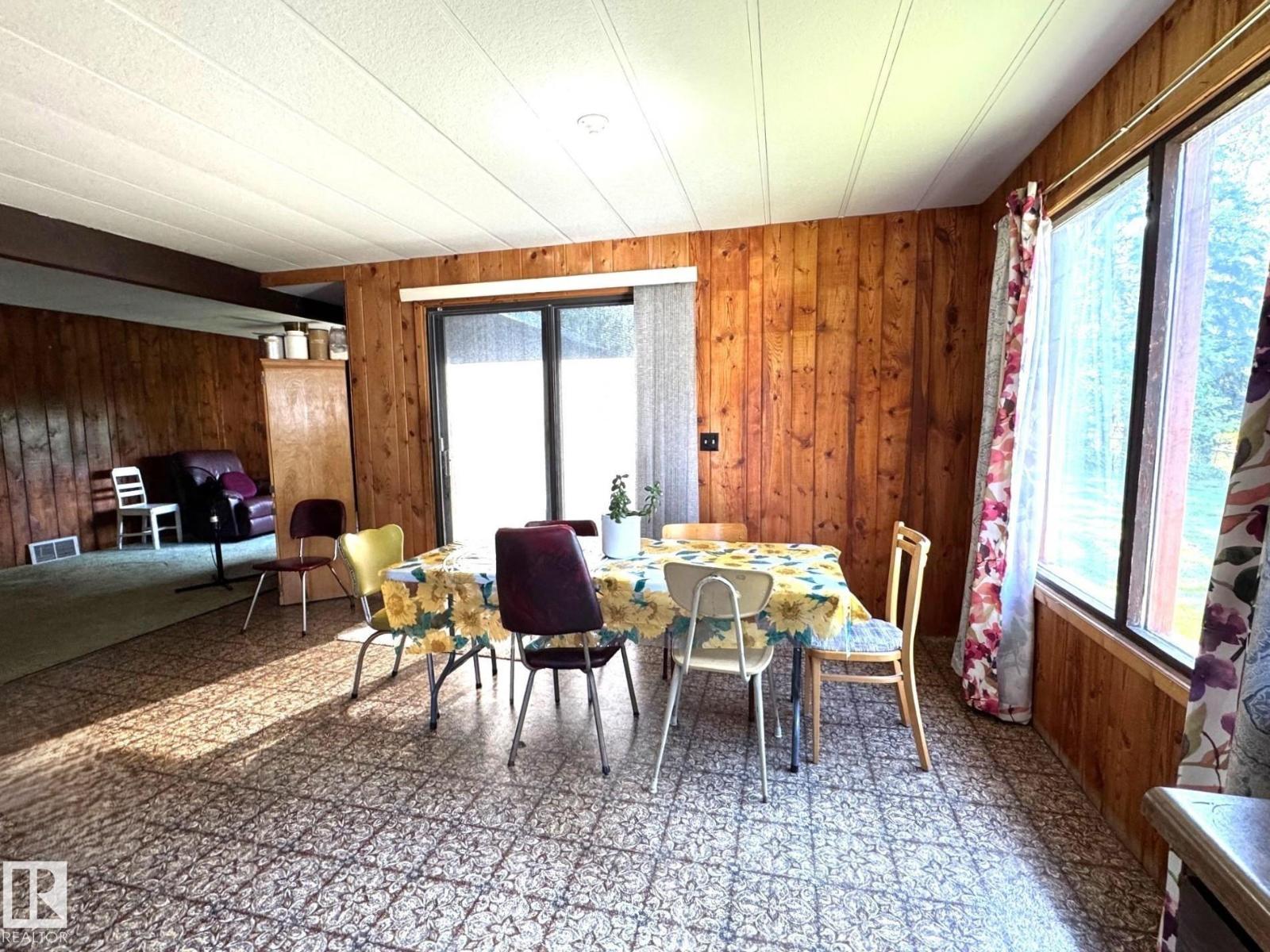 53219 Rrd 85, Rural Yellowhead, Alberta  T0E 2M0 - Photo 9 - E4459150