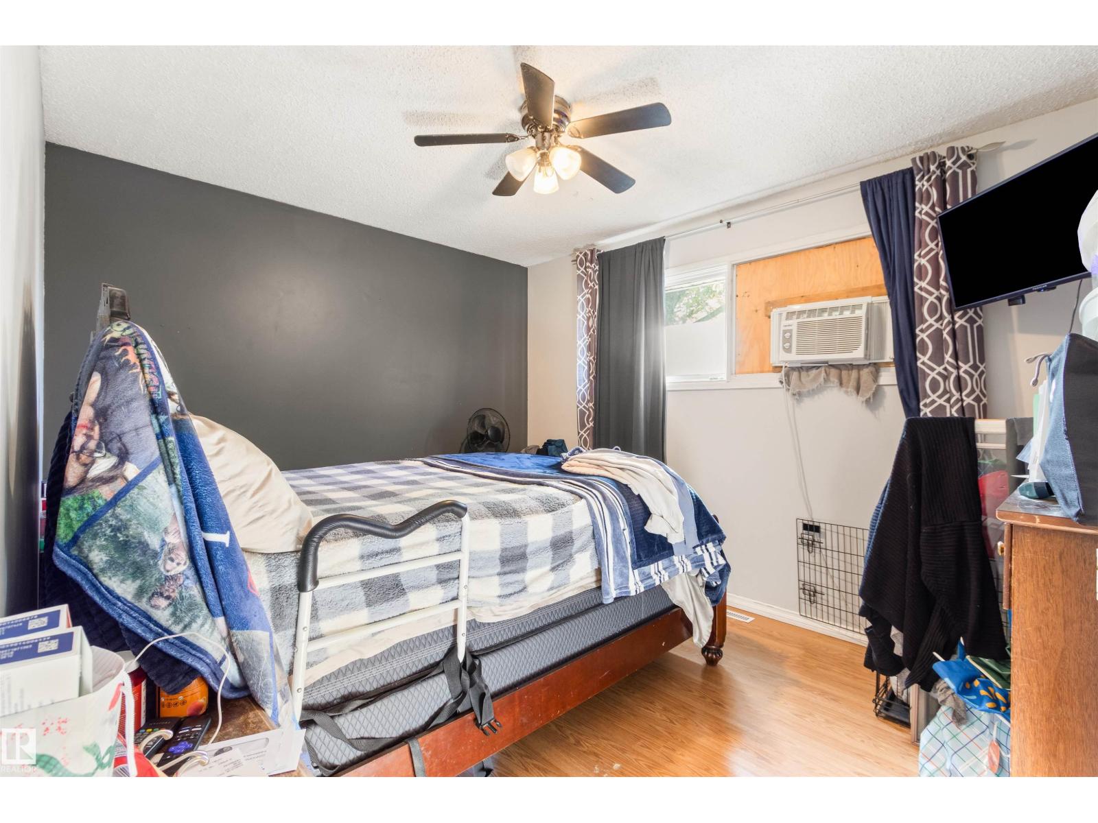 4741 49 St, Drayton Valley, Alberta  T7A 1J2 - Photo 28 - E4459324
