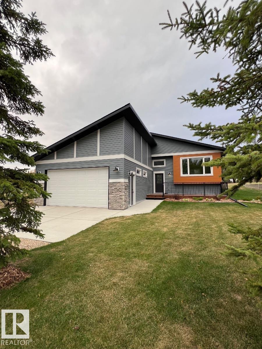102 1 St, Rural Lac Ste. Anne County, Alberta  T0E 1A0 - Photo 10 - E4459540
