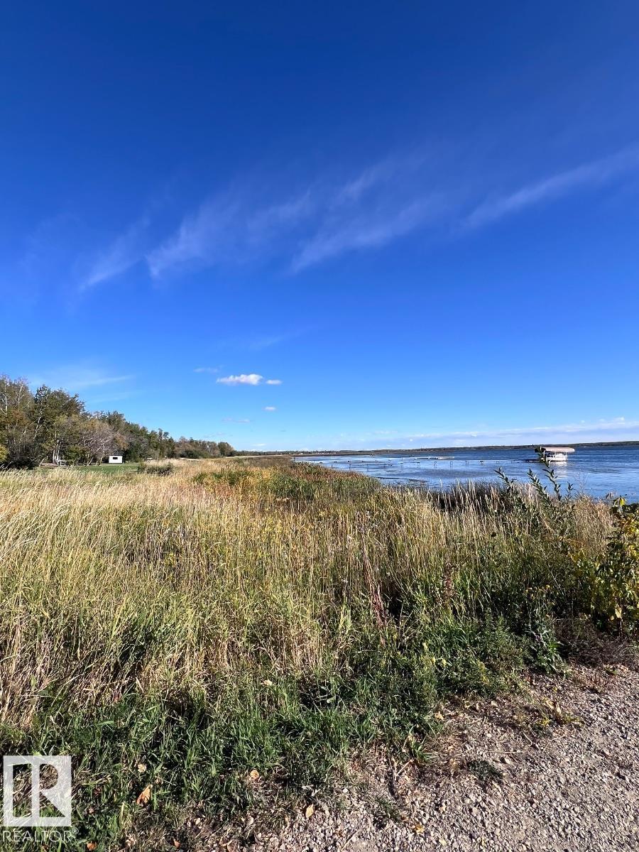 102 1 St, Rural Lac Ste. Anne County, Alberta  T0E 1A0 - Photo 50 - E4459540