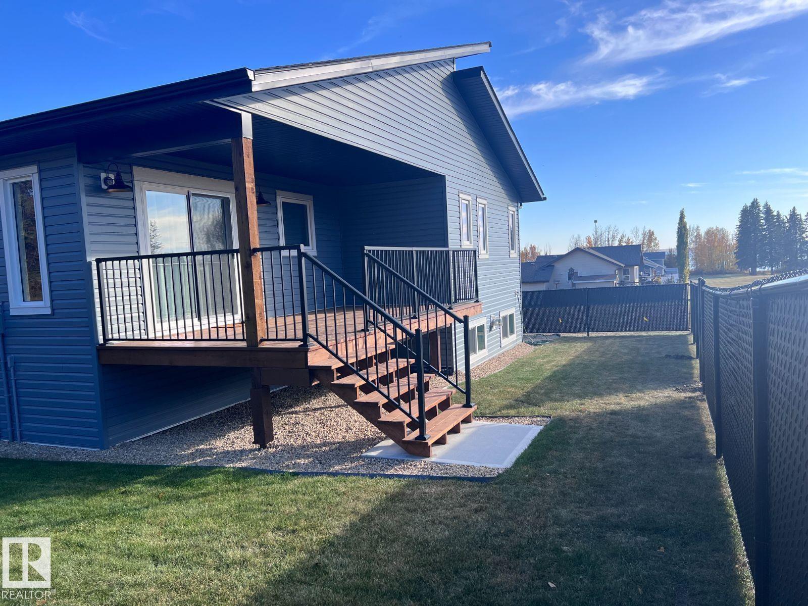 102 1 St, Rural Lac Ste. Anne County, Alberta  T0E 1A0 - Photo 6 - E4459540