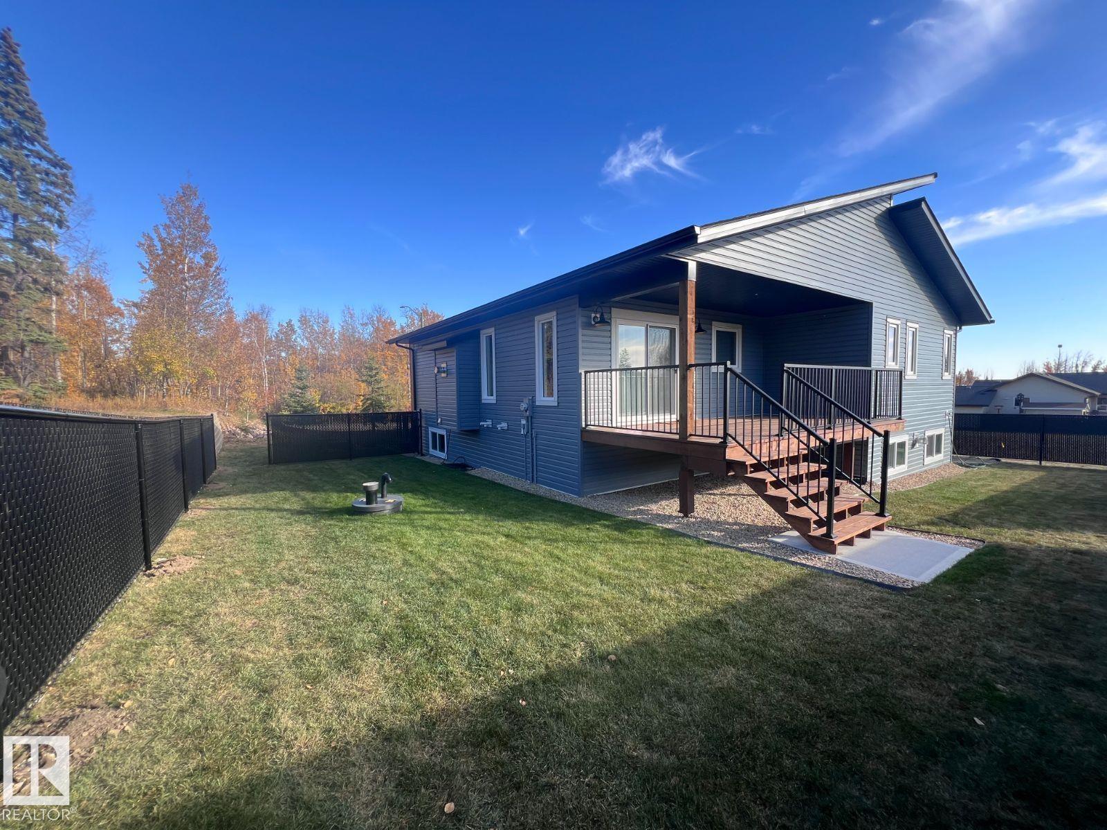 102 1 St, Rural Lac Ste. Anne County, Alberta  T0E 1A0 - Photo 7 - E4459540