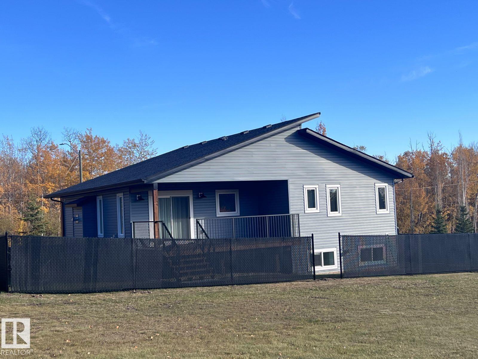 102 1 St, Rural Lac Ste. Anne County, Alberta  T0E 1A0 - Photo 8 - E4459540