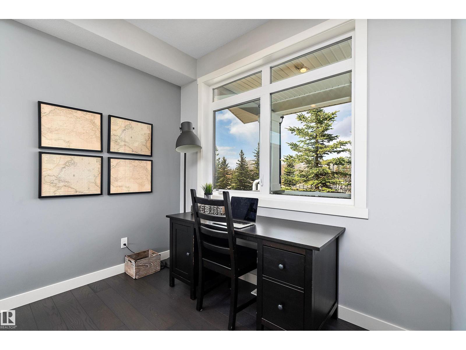 547 55101 Ste. Anne Tr, Rural Lac Ste. Anne County, Alberta  T0E 1A1 - Photo 13 - E4459687