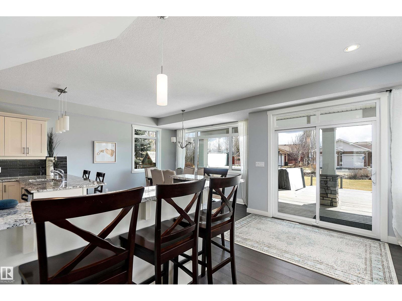 547 55101 Ste. Anne Tr, Rural Lac Ste. Anne County, Alberta  T0E 1A1 - Photo 14 - E4459687