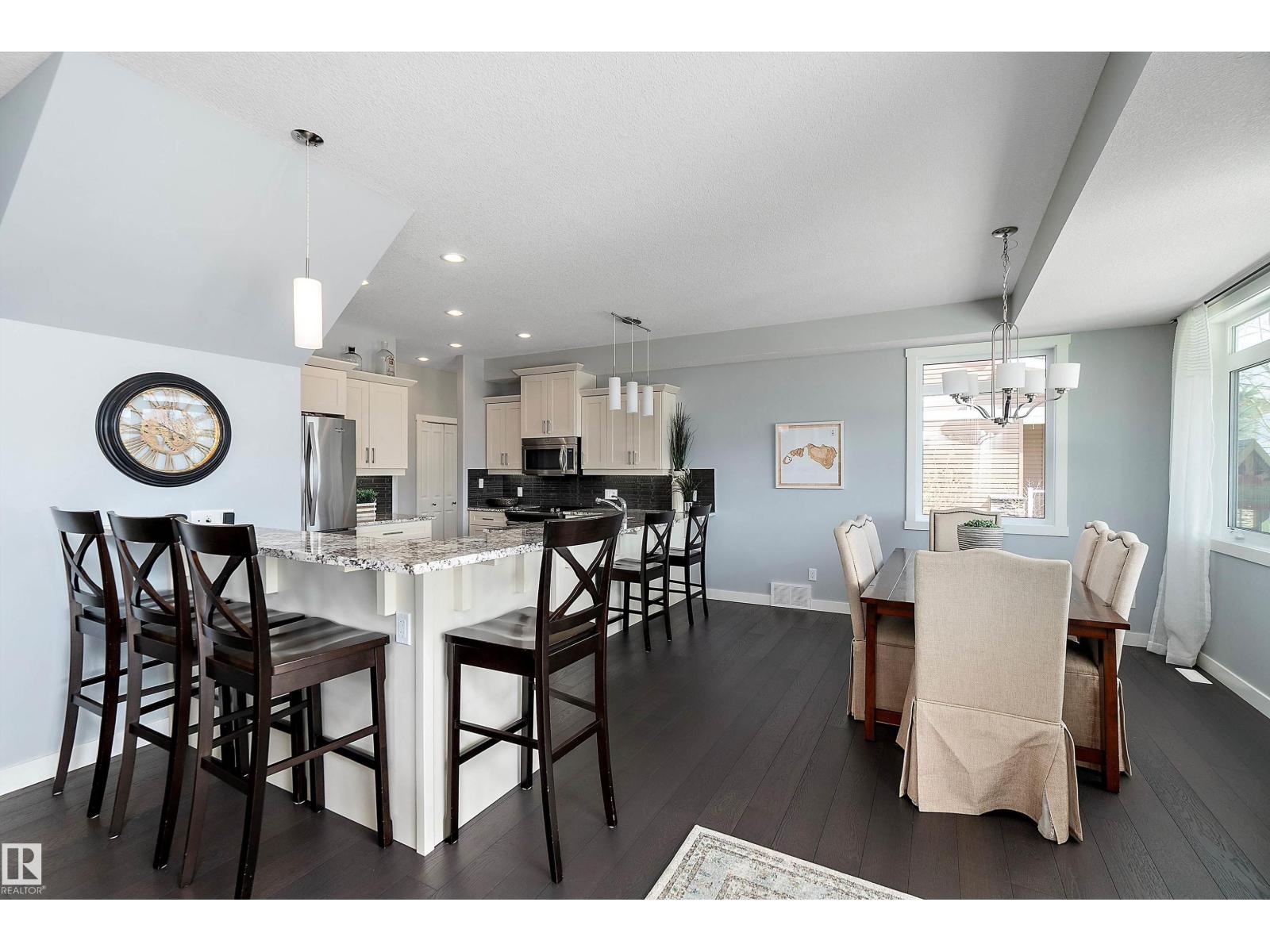 547 55101 Ste. Anne Tr, Rural Lac Ste. Anne County, Alberta  T0E 1A1 - Photo 15 - E4459687