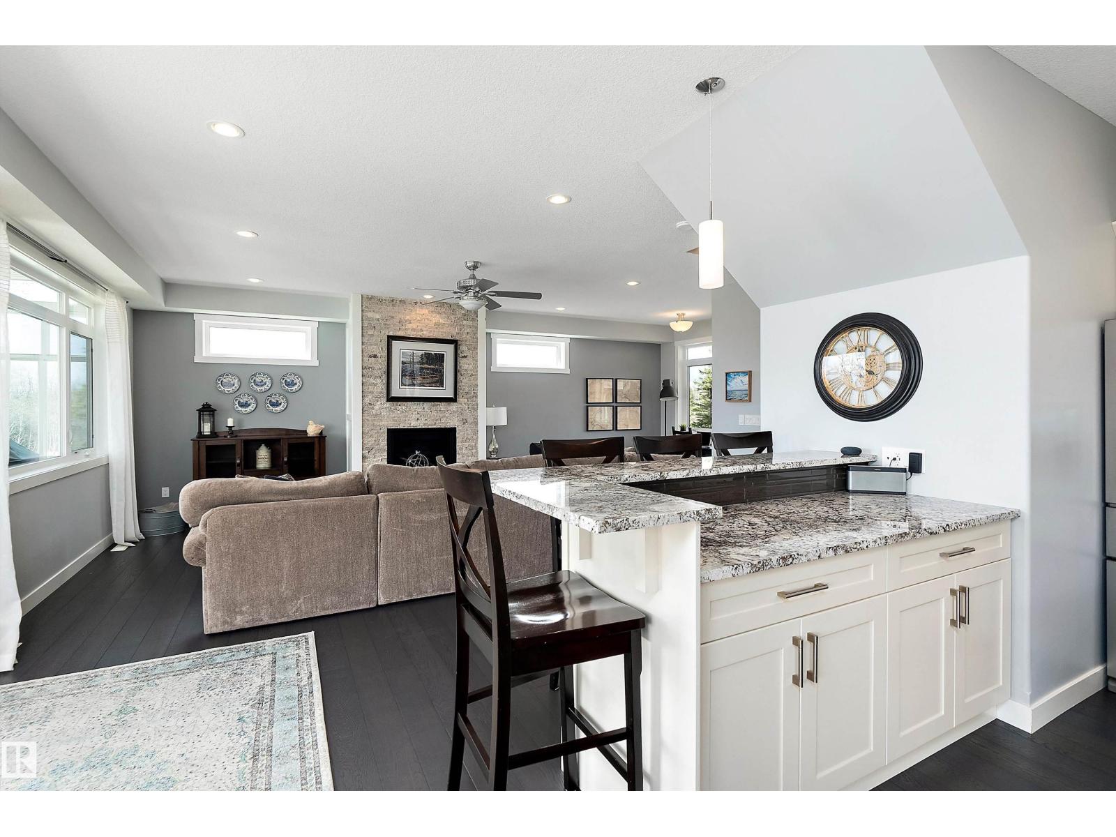 547 55101 Ste. Anne Tr, Rural Lac Ste. Anne County, Alberta  T0E 1A1 - Photo 16 - E4459687