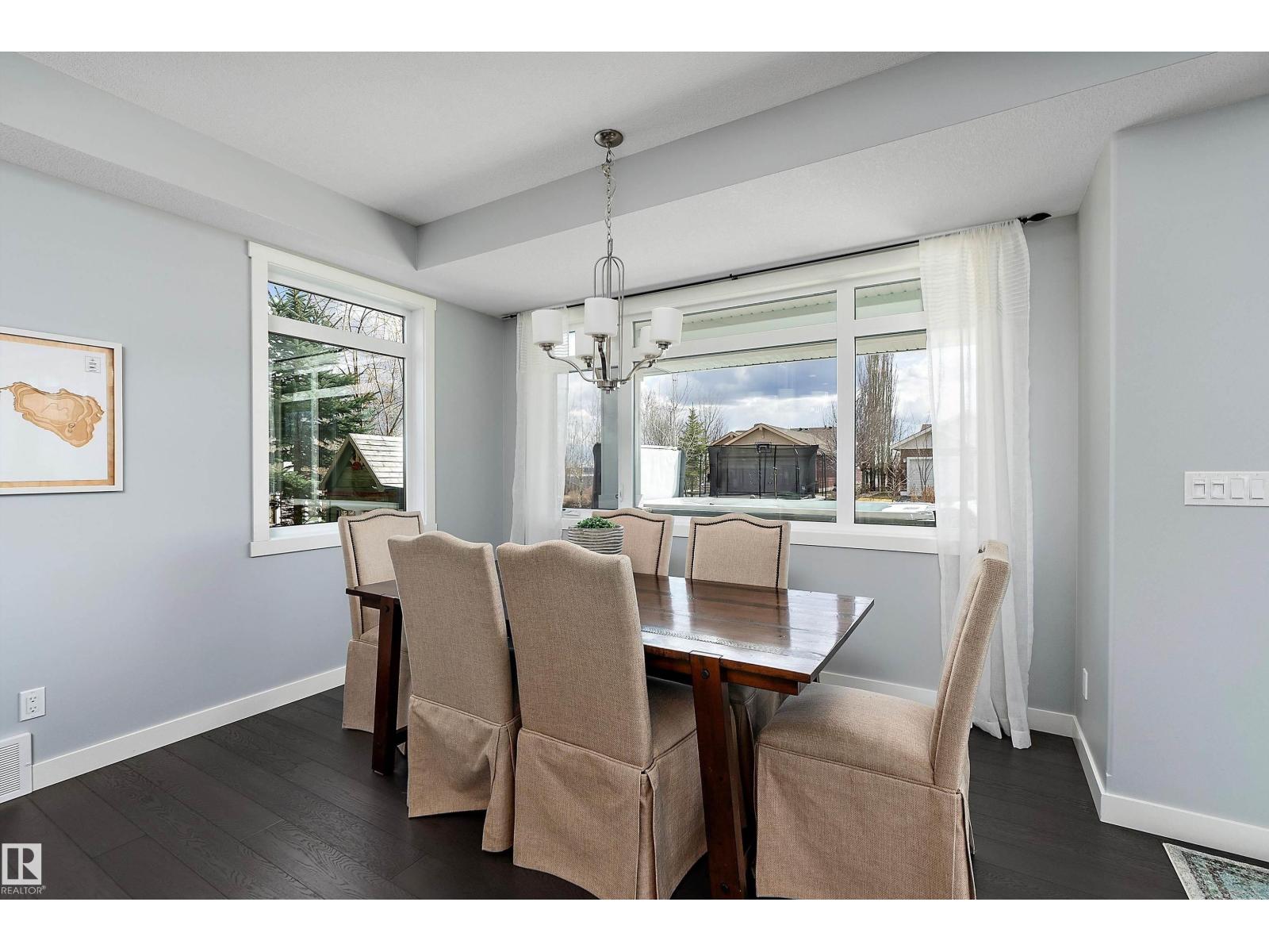 547 55101 Ste. Anne Tr, Rural Lac Ste. Anne County, Alberta  T0E 1A1 - Photo 17 - E4459687