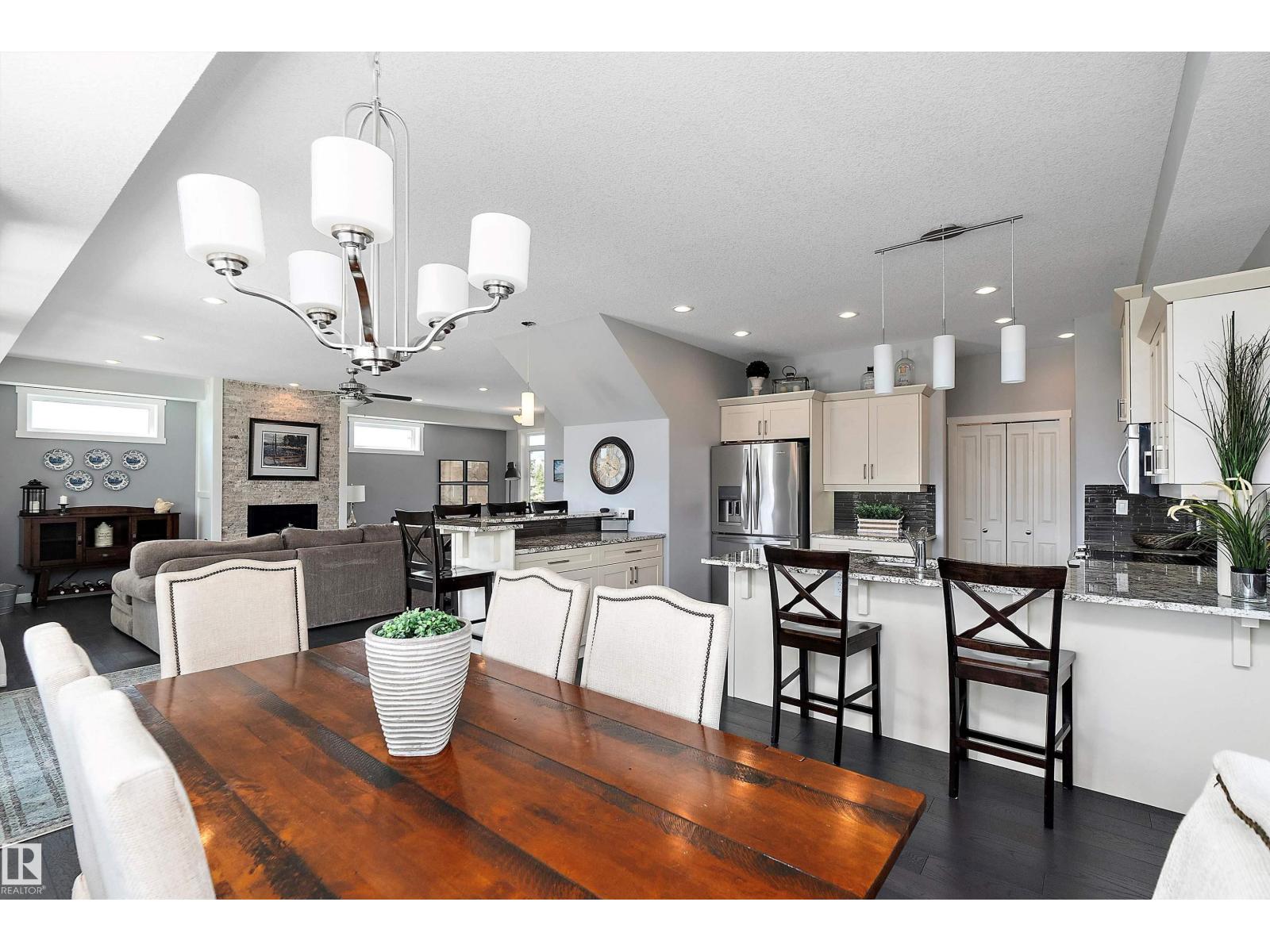 547 55101 Ste. Anne Tr, Rural Lac Ste. Anne County, Alberta  T0E 1A1 - Photo 18 - E4459687