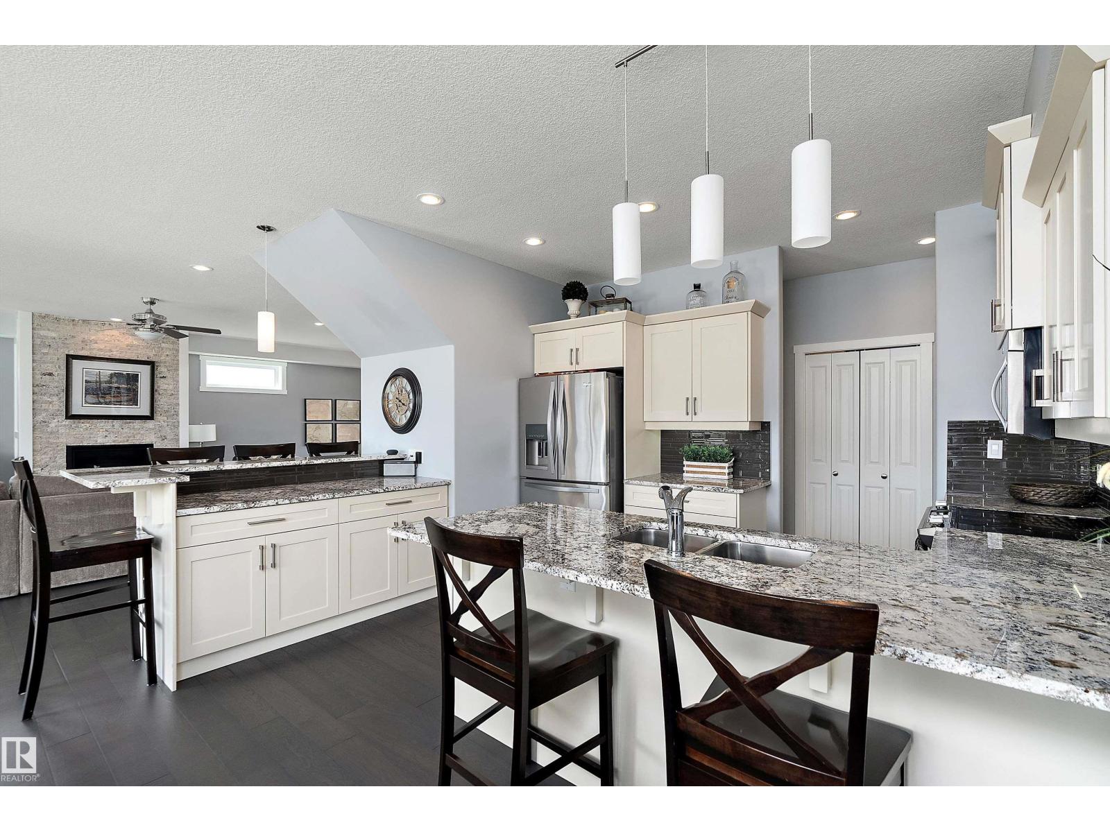 547 55101 Ste. Anne Tr, Rural Lac Ste. Anne County, Alberta  T0E 1A1 - Photo 19 - E4459687